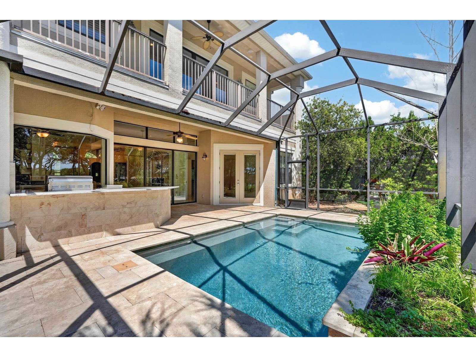 19 Front Street Palm Coast FL 32137 - INTRACOASTAL WATERWAY FC318342 image3