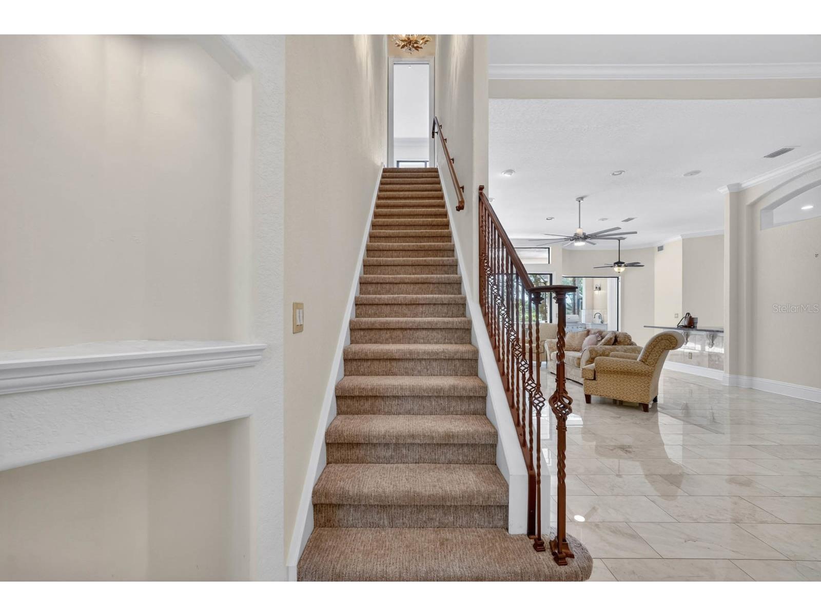19 Front Street Palm Coast FL 32137 - INTRACOASTAL WATERWAY FC318342 image30