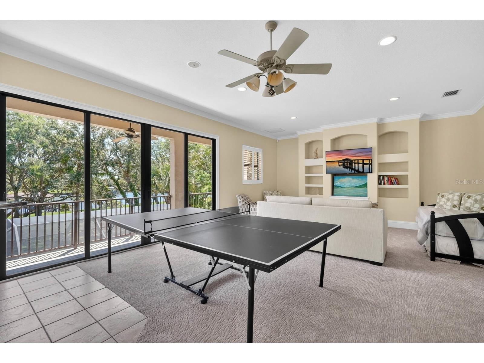 19 Front Street Palm Coast FL 32137 - INTRACOASTAL WATERWAY FC318342 image31