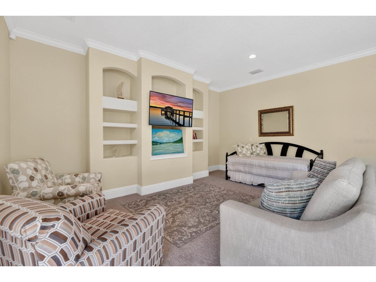 19 Front Street Palm Coast FL 32137 - INTRACOASTAL WATERWAY FC318342 image32