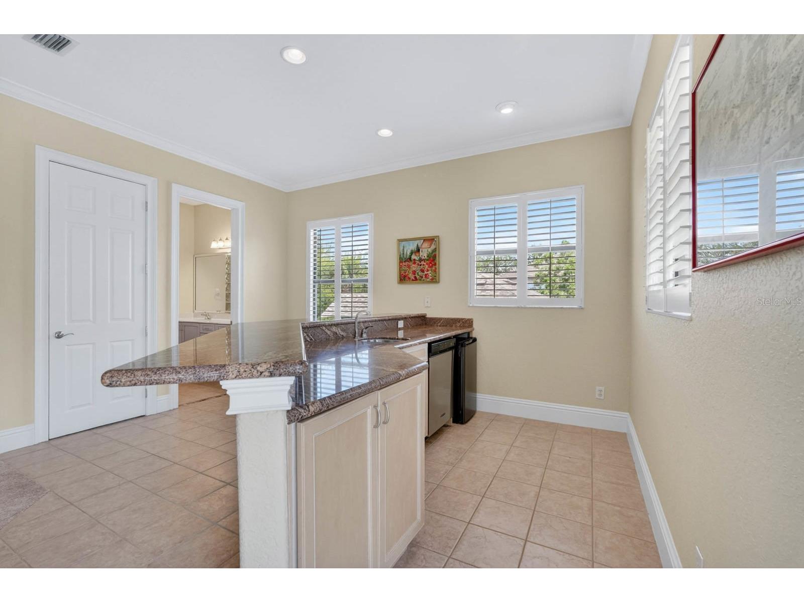 19 Front Street Palm Coast FL 32137 - INTRACOASTAL WATERWAY FC318342 image33