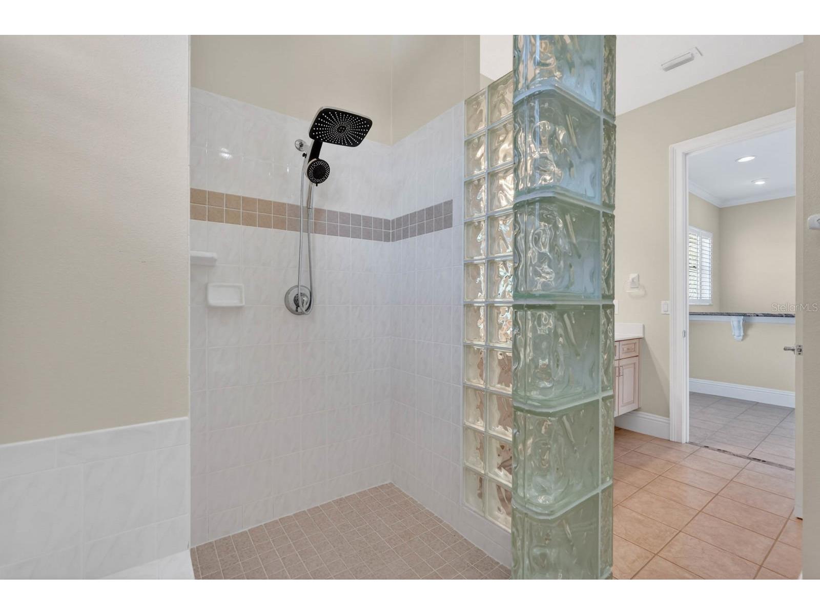 19 Front Street Palm Coast FL 32137 - INTRACOASTAL WATERWAY FC318342 image34