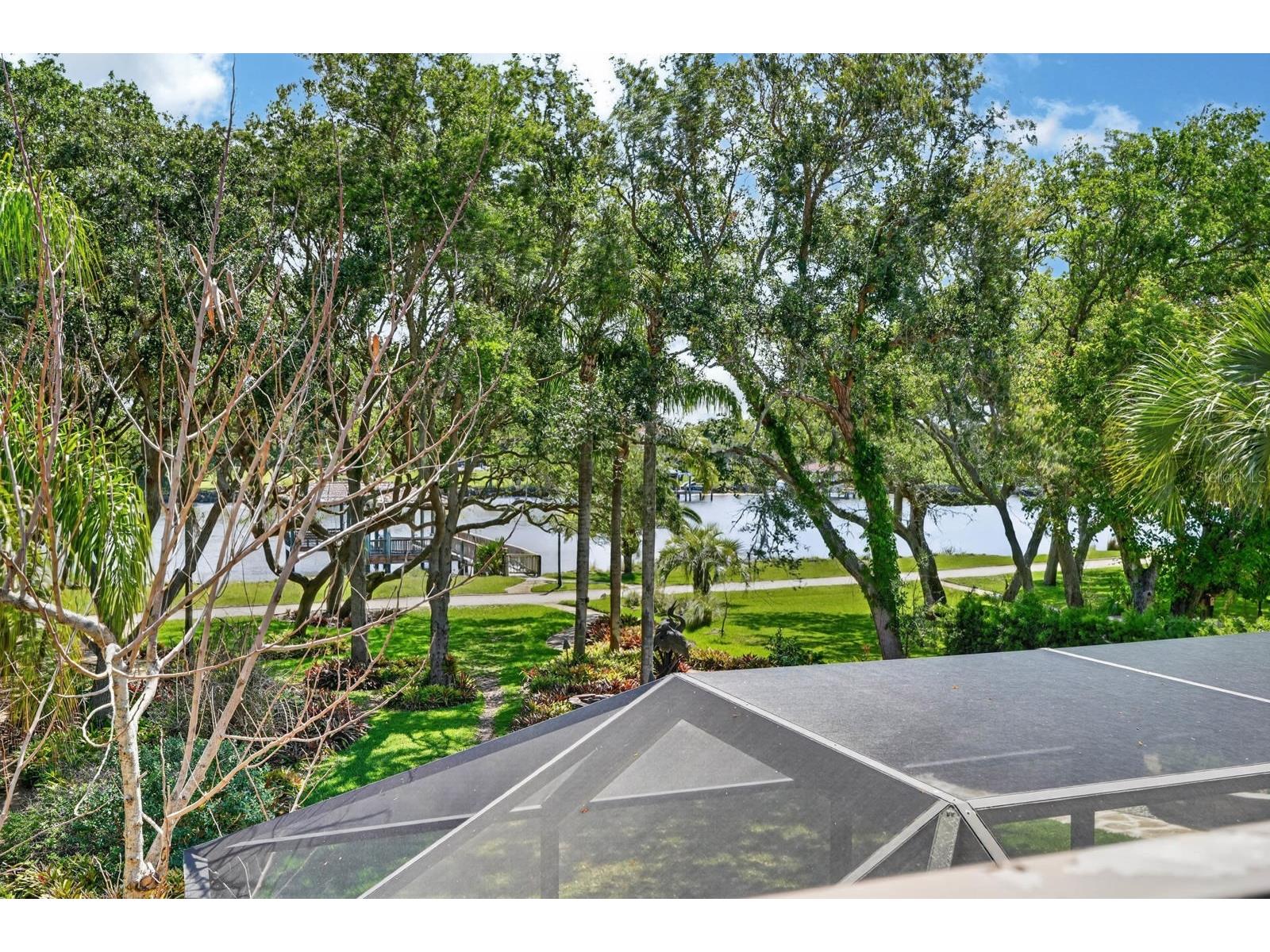 19 Front Street Palm Coast FL 32137 - INTRACOASTAL WATERWAY FC318342 image36