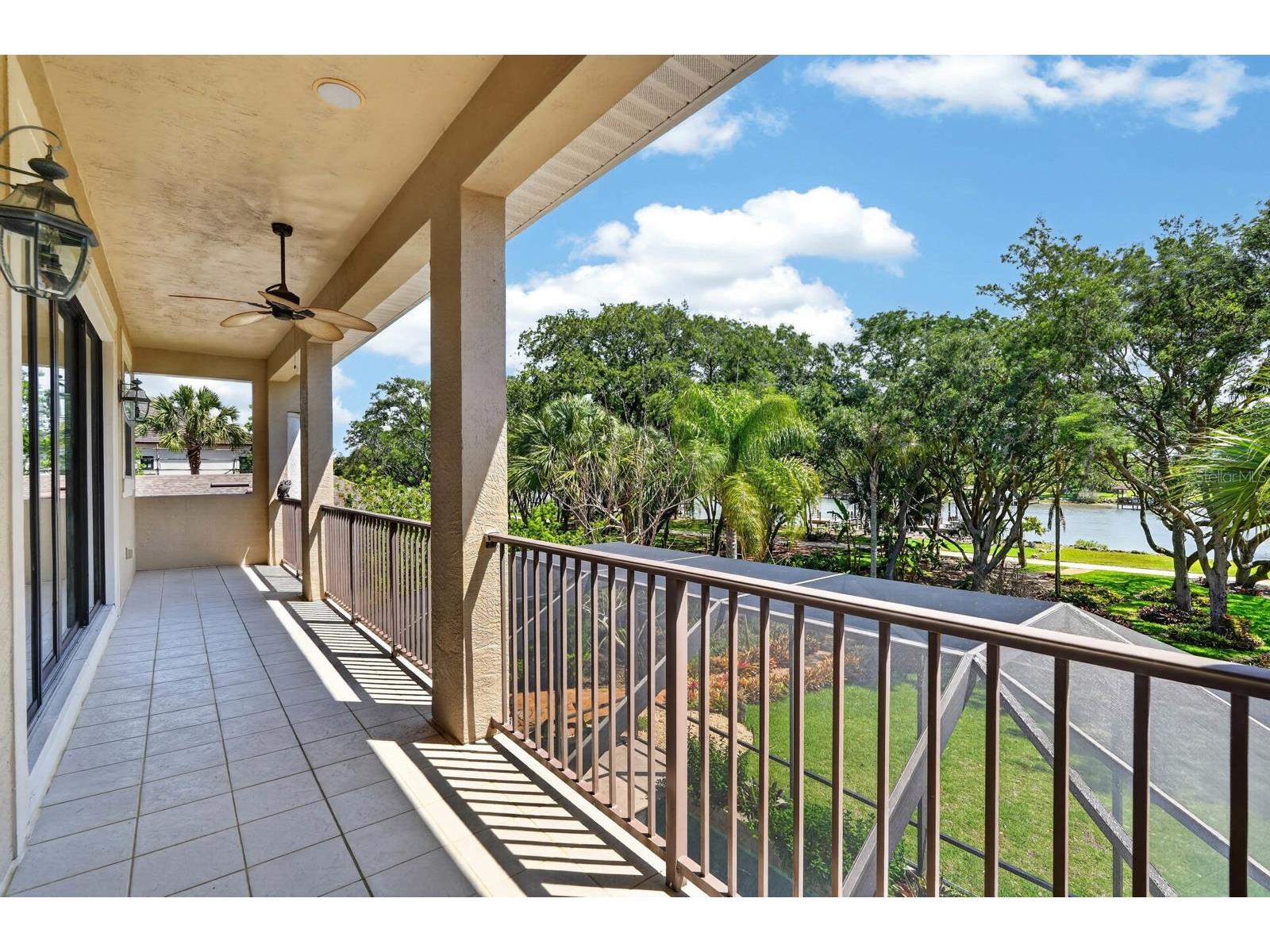 19 Front Street Palm Coast FL 32137 - INTRACOASTAL WATERWAY FC318342 image37