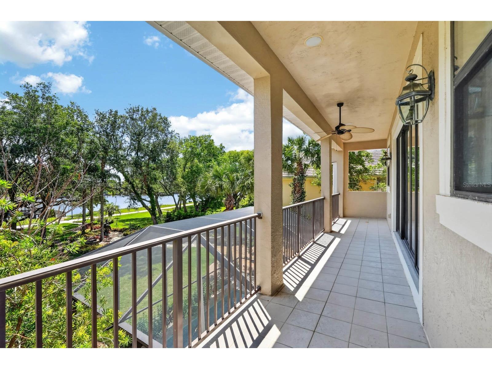 19 Front Street Palm Coast FL 32137 - INTRACOASTAL WATERWAY FC318342 image38