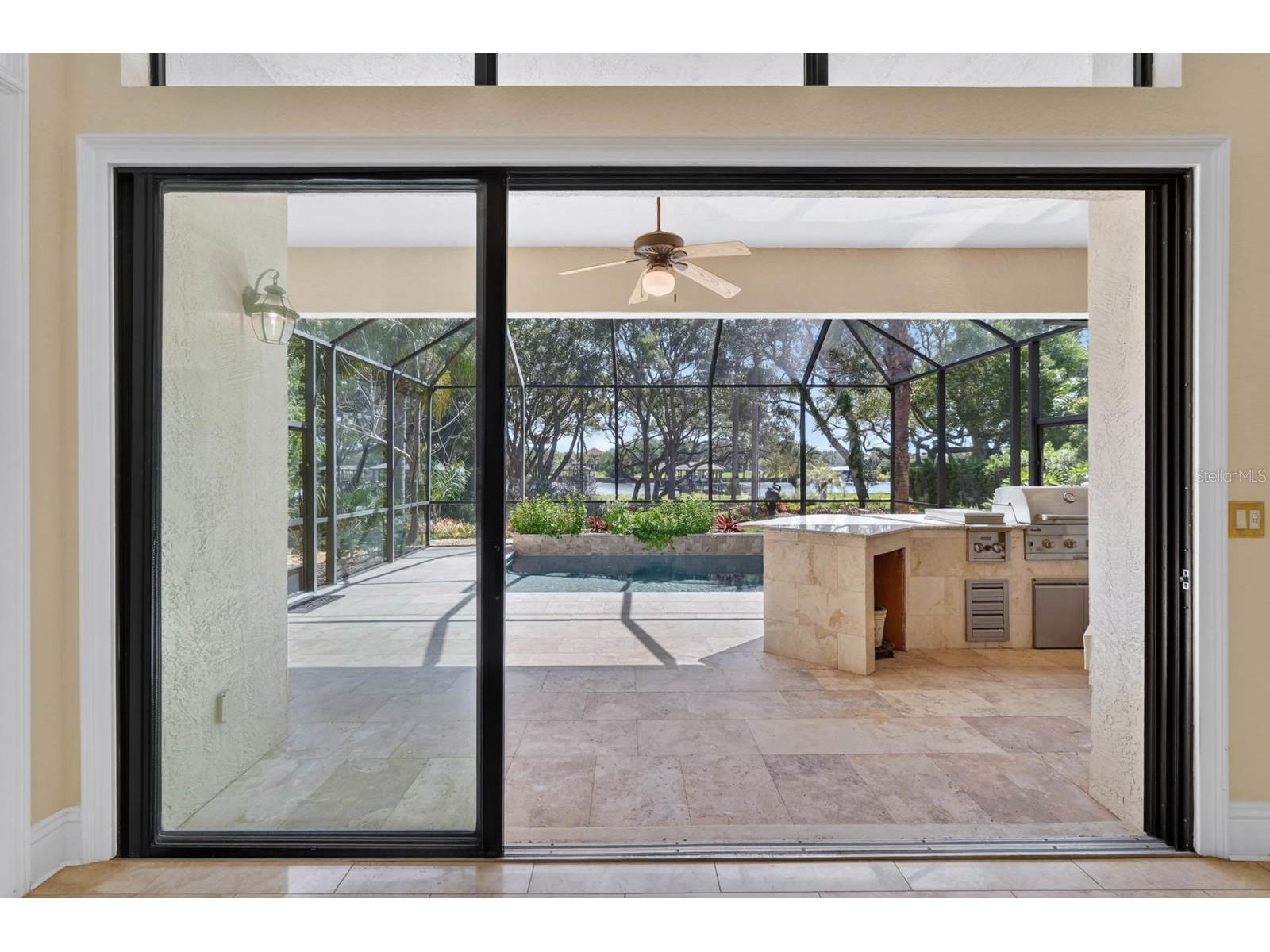 19 Front Street Palm Coast FL 32137 - INTRACOASTAL WATERWAY FC318342 image39