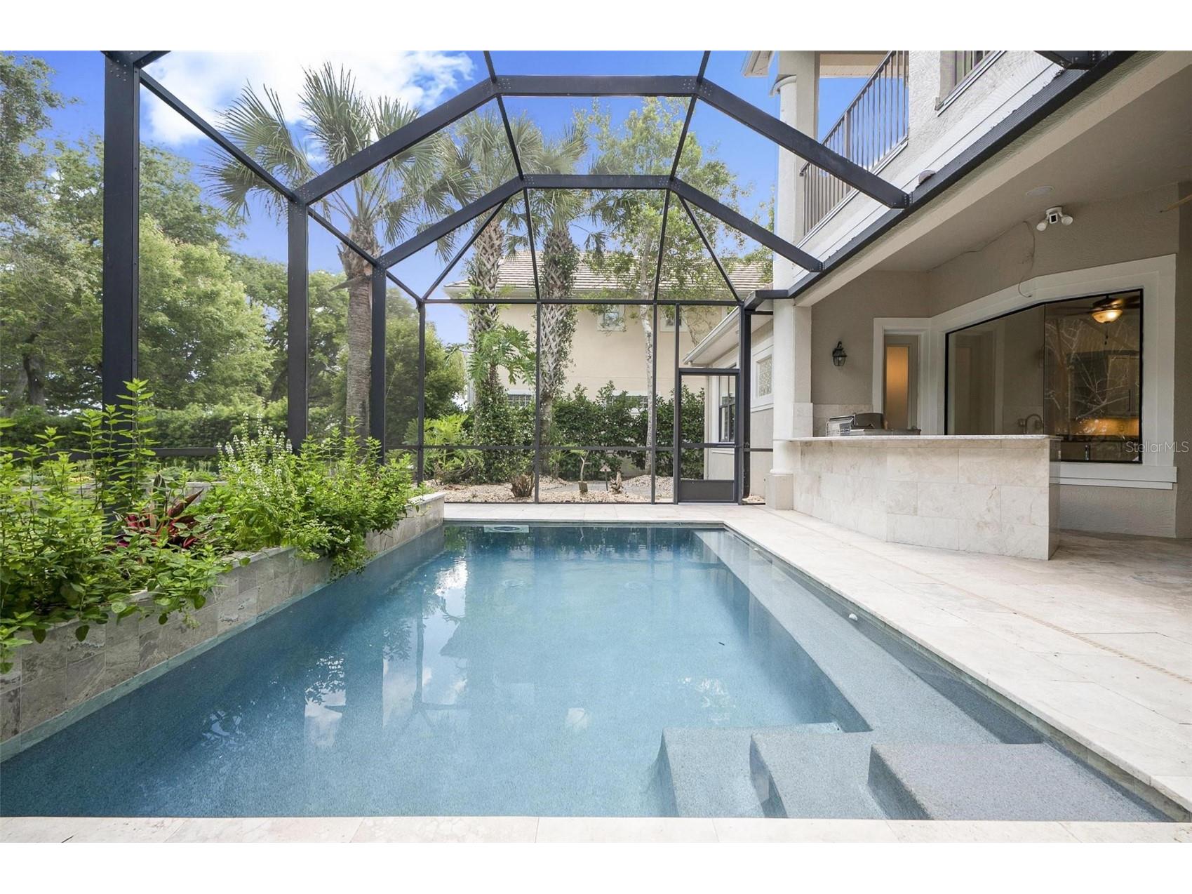 19 Front Street Palm Coast FL 32137 - INTRACOASTAL WATERWAY FC318342 image4