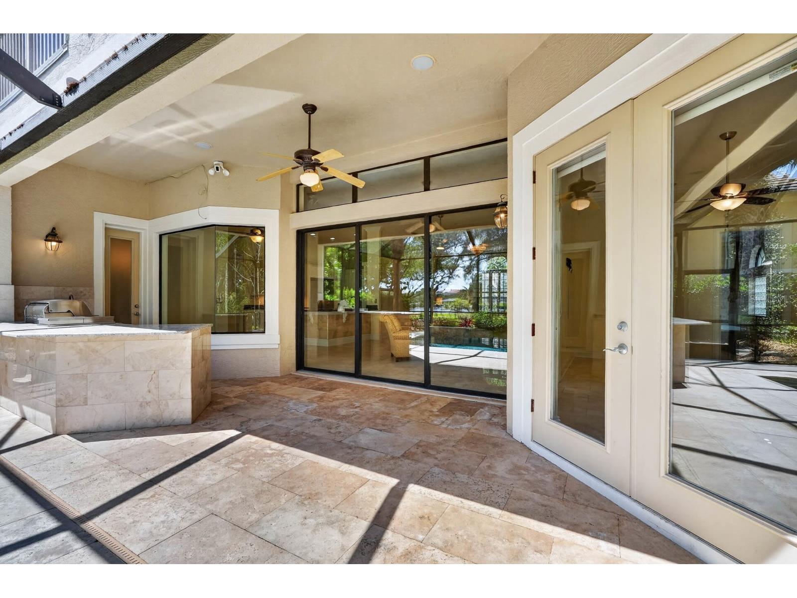 19 Front Street Palm Coast FL 32137 - INTRACOASTAL WATERWAY FC318342 image40