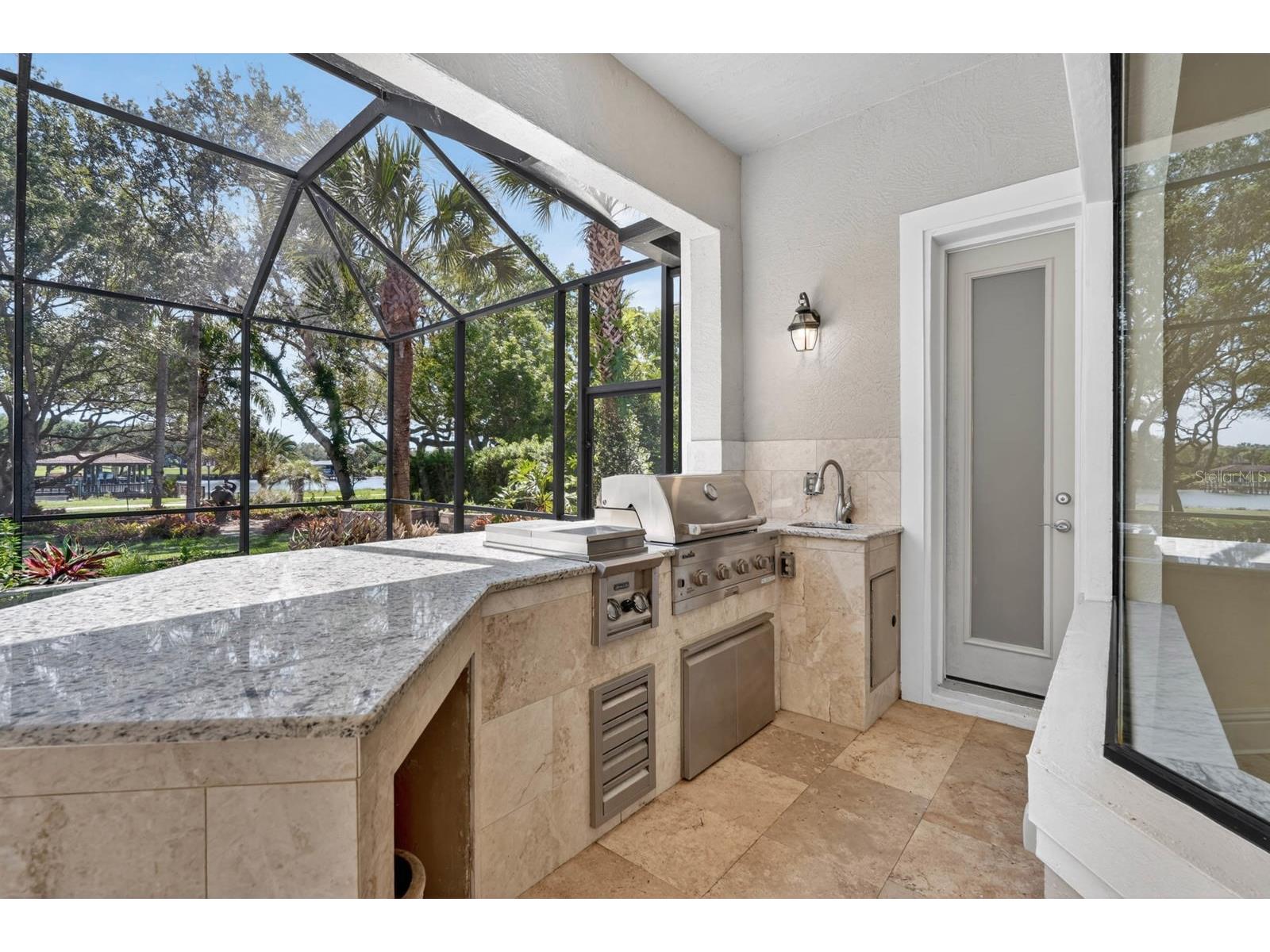 19 Front Street Palm Coast FL 32137 - INTRACOASTAL WATERWAY FC318342 image41