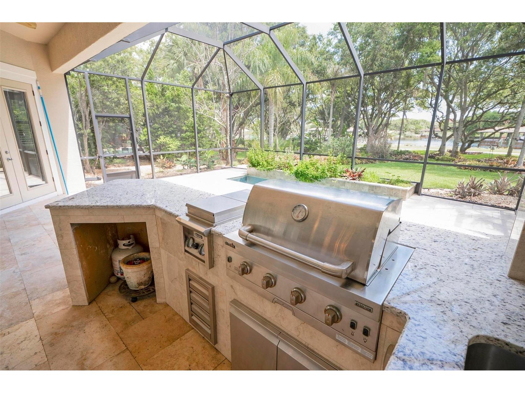 19 Front Street Palm Coast FL 32137 - INTRACOASTAL WATERWAY FC318342 image42