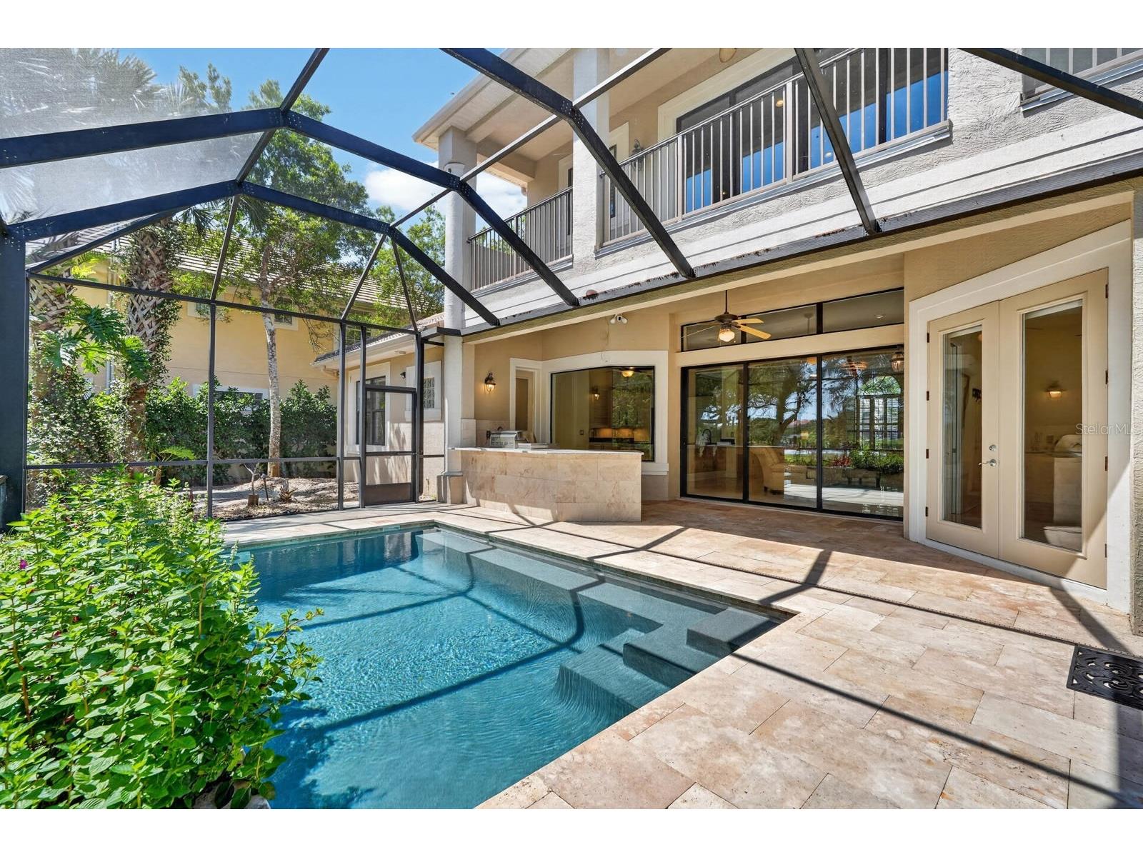 19 Front Street Palm Coast FL 32137 - INTRACOASTAL WATERWAY FC318342 image43