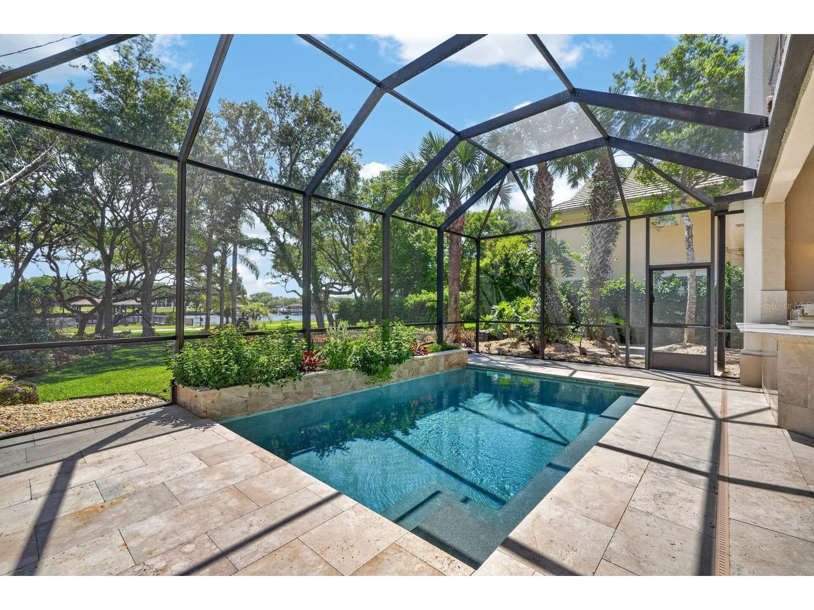19 Front Street Palm Coast FL 32137 - INTRACOASTAL WATERWAY FC318342 image45