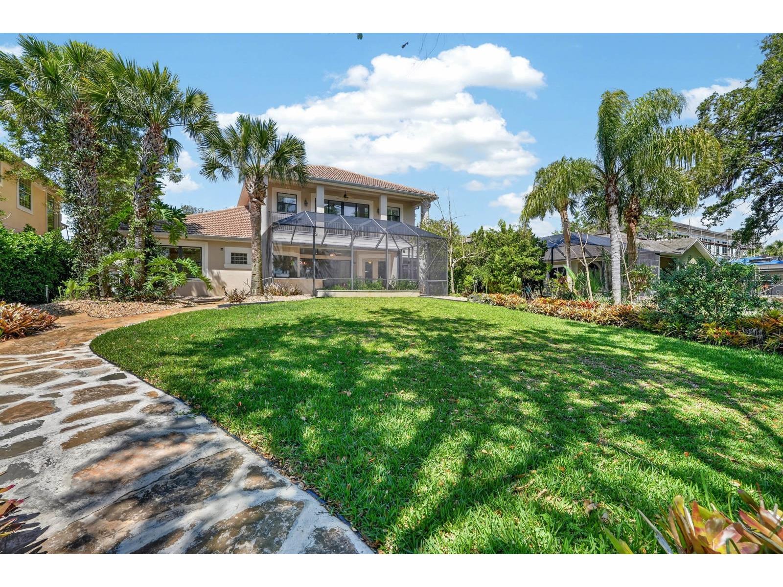 19 Front Street Palm Coast FL 32137 - INTRACOASTAL WATERWAY FC318342 image46