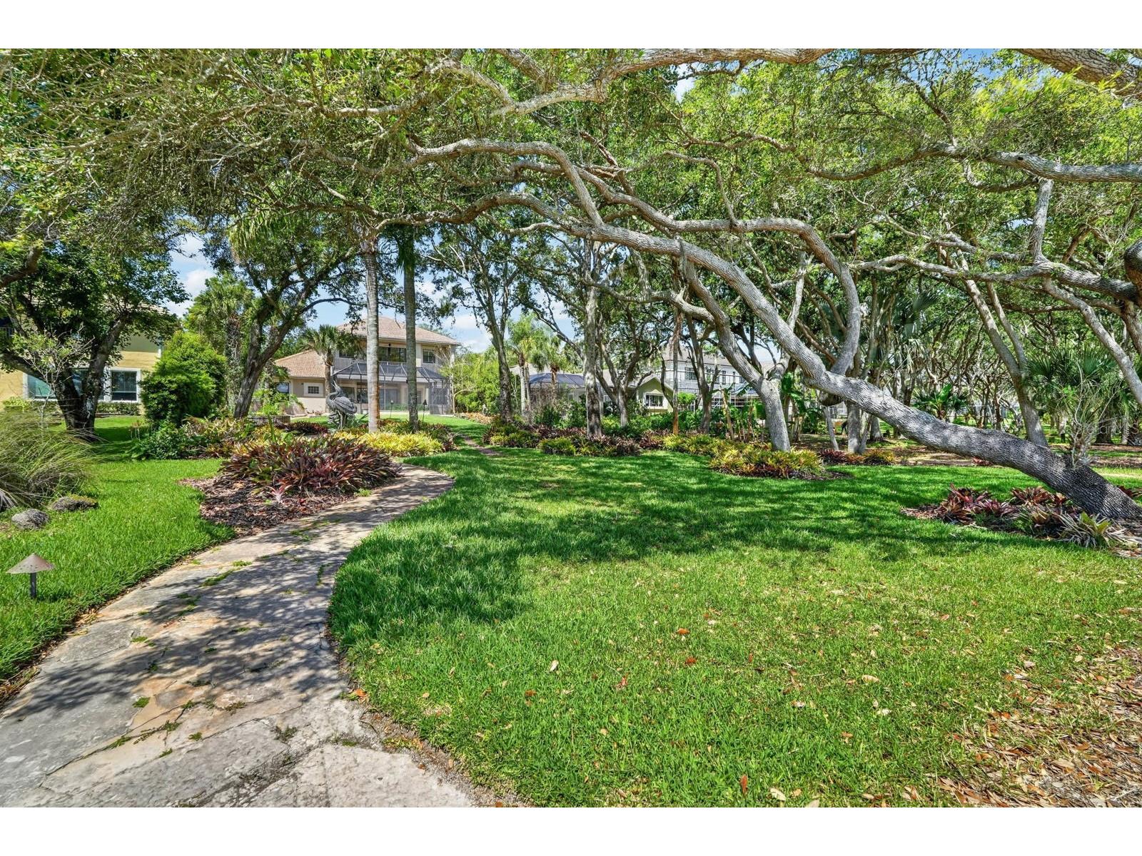 19 Front Street Palm Coast FL 32137 - INTRACOASTAL WATERWAY FC318342 image47