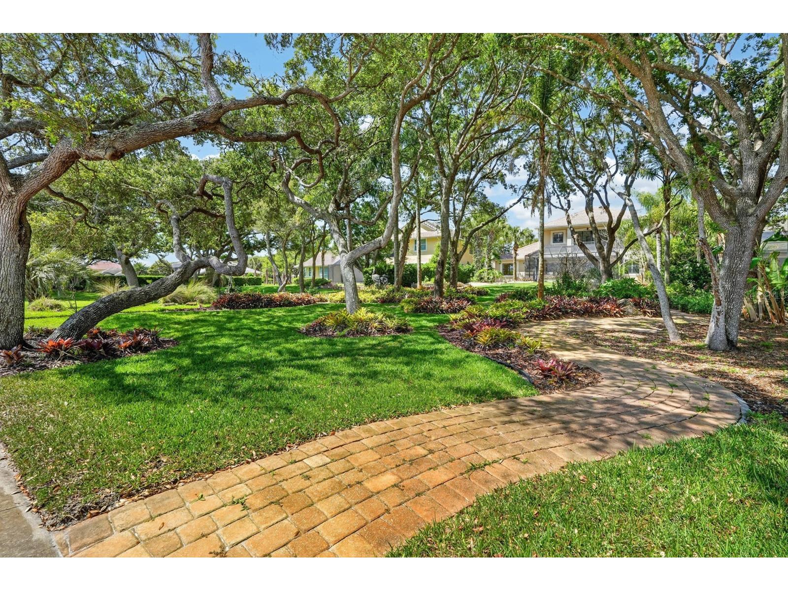19 Front Street Palm Coast FL 32137 - INTRACOASTAL WATERWAY FC318342 image48
