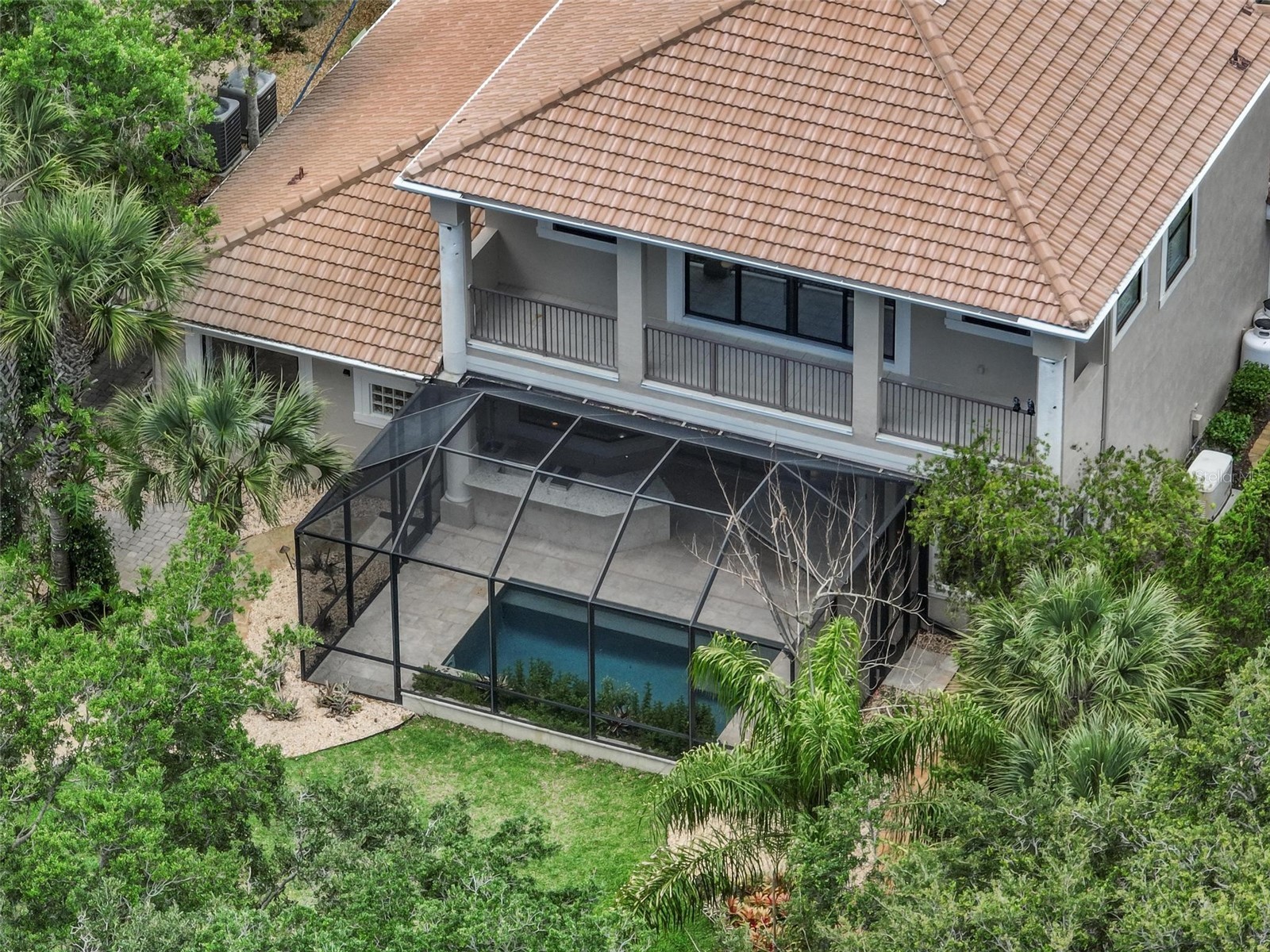 19 Front Street Palm Coast FL 32137 - INTRACOASTAL WATERWAY FC318342 image5