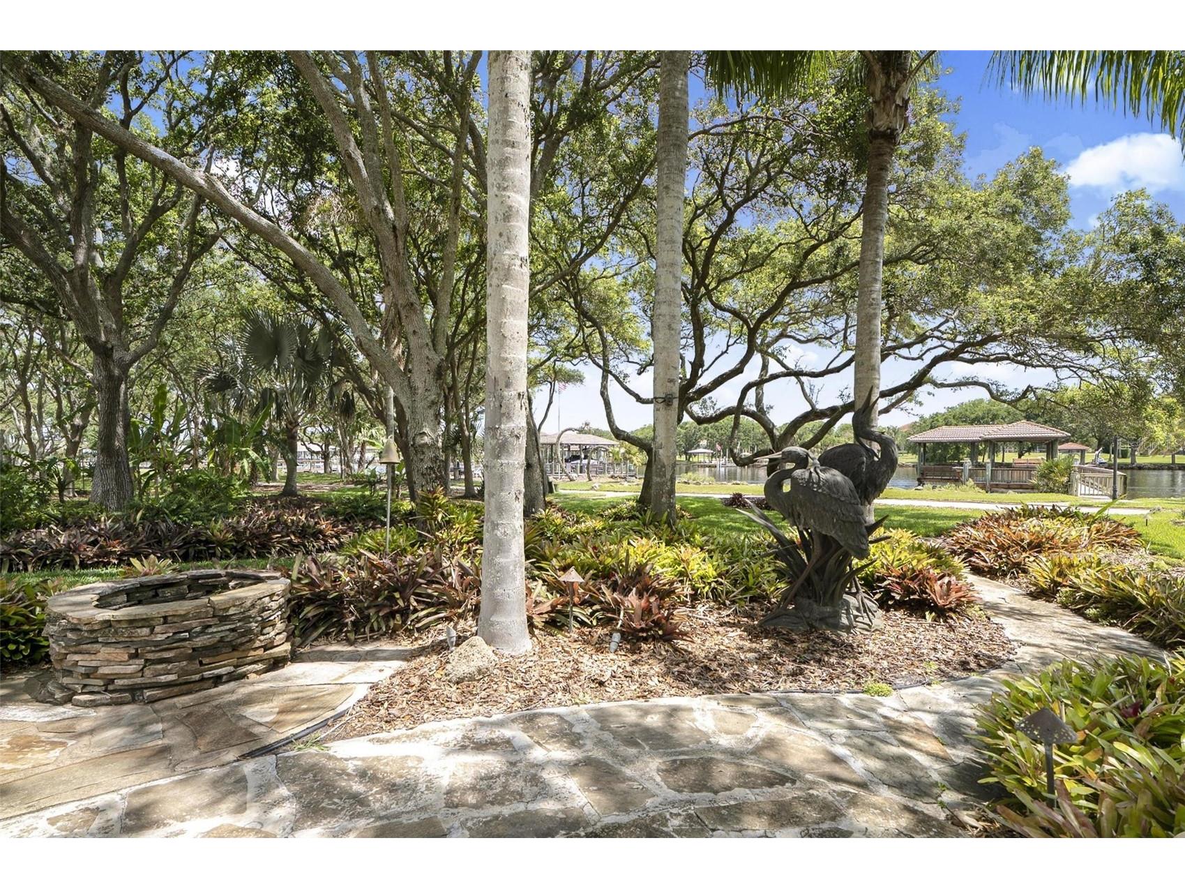 19 Front Street Palm Coast FL 32137 - INTRACOASTAL WATERWAY FC318342 image54