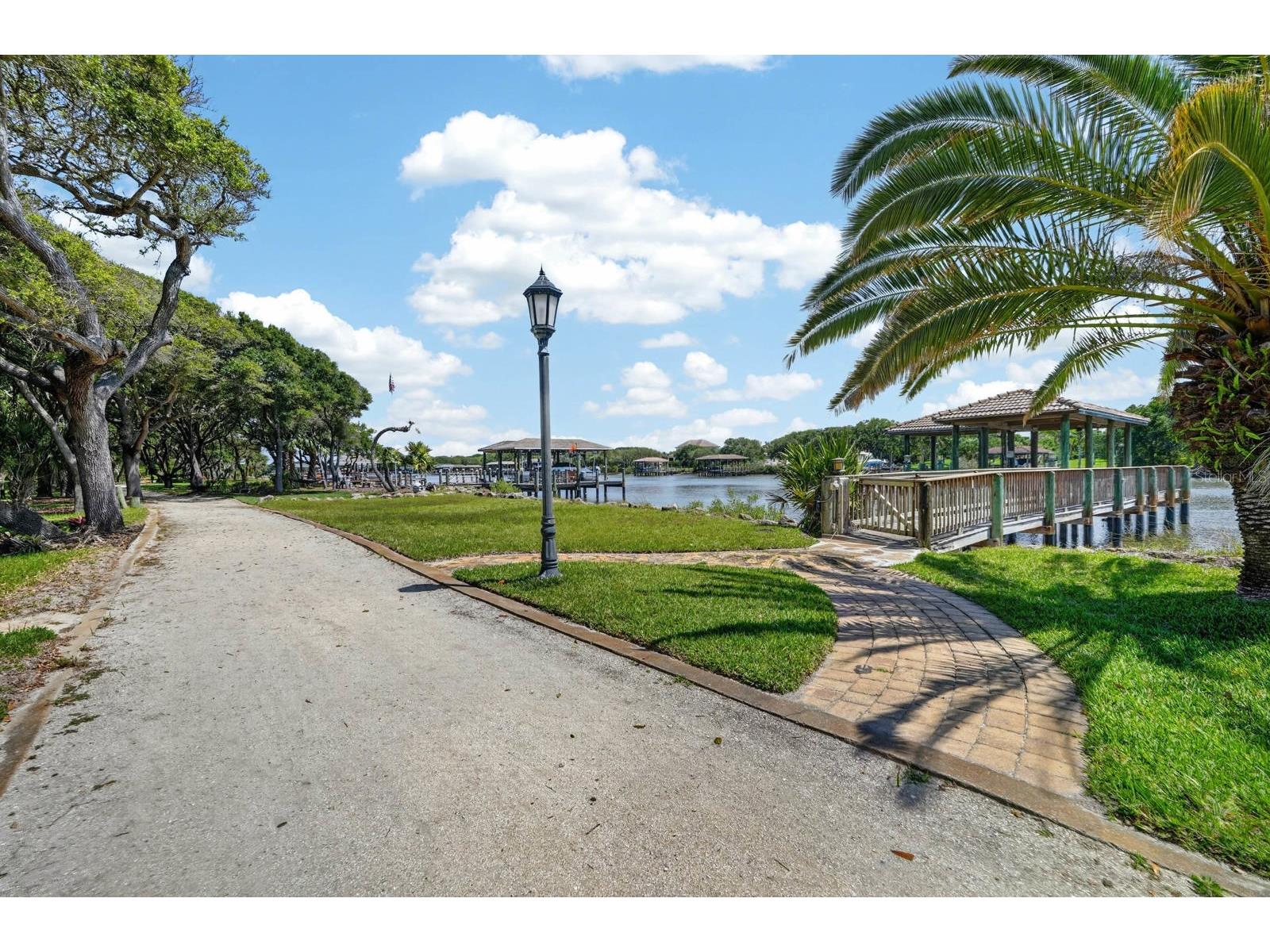 19 Front Street Palm Coast FL 32137 - INTRACOASTAL WATERWAY FC318342 image55
