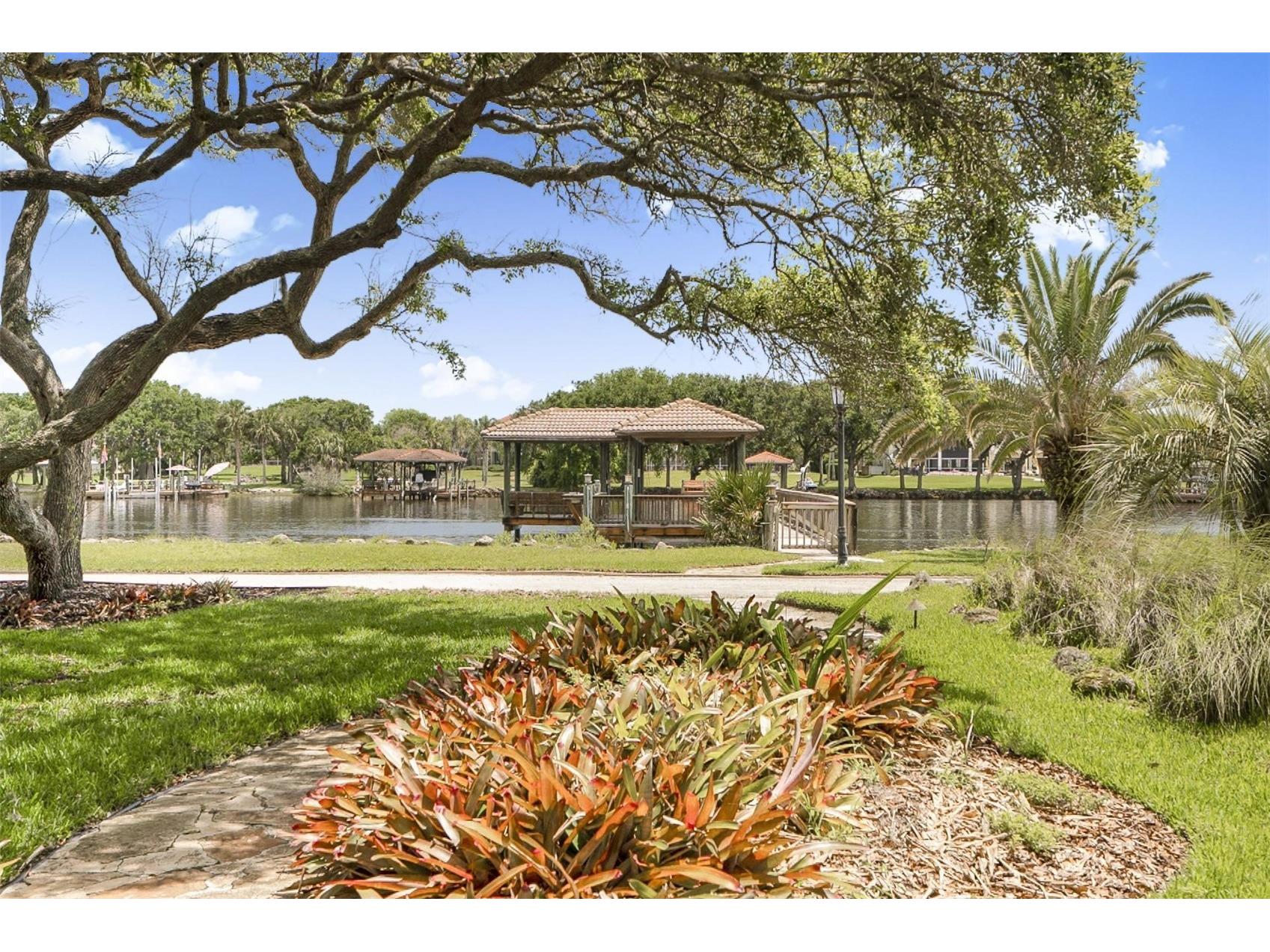 19 Front Street Palm Coast FL 32137 - INTRACOASTAL WATERWAY FC318342 image56