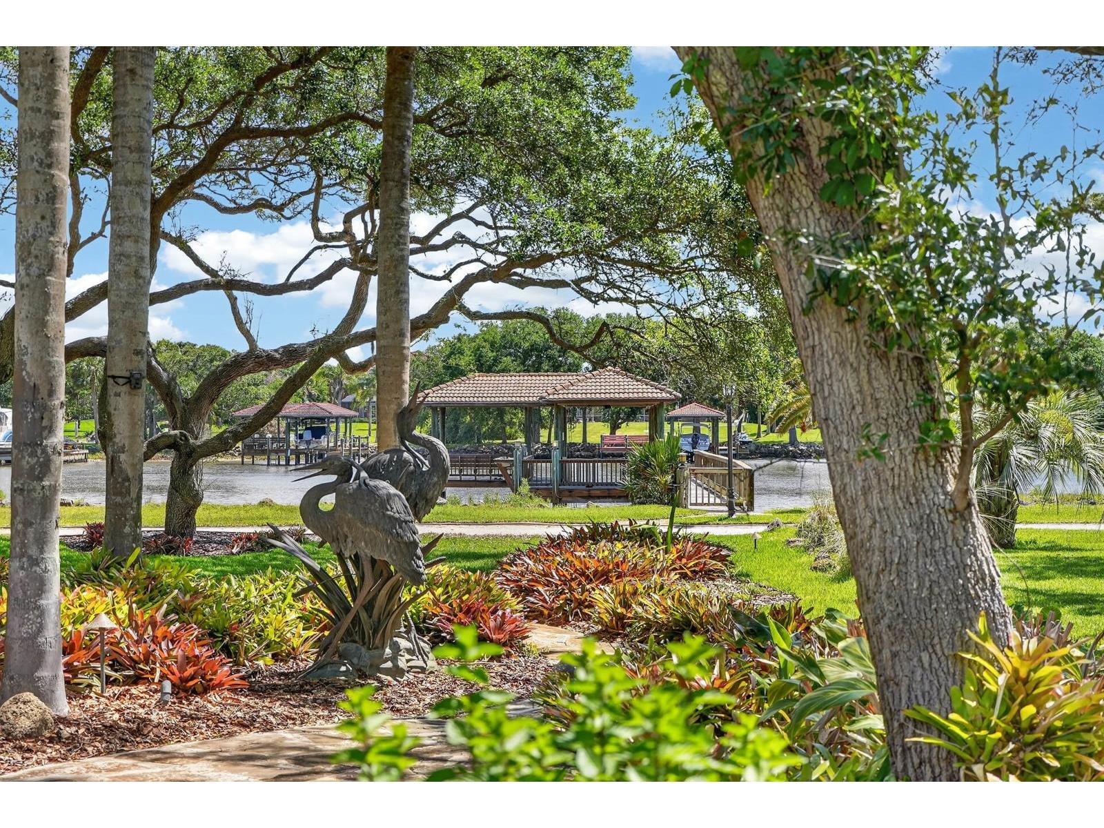 19 Front Street Palm Coast FL 32137 - INTRACOASTAL WATERWAY FC318342 image57