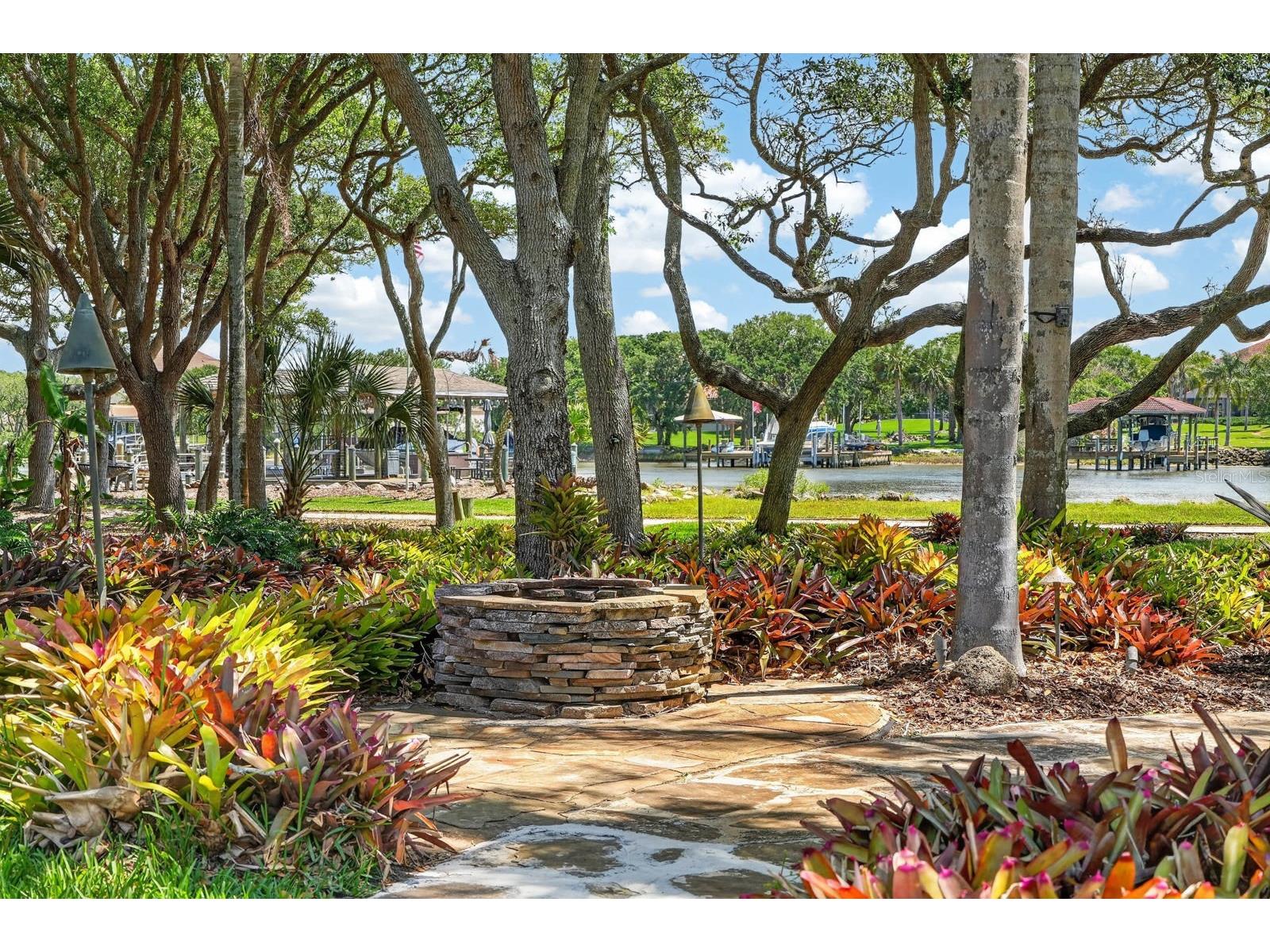19 Front Street Palm Coast FL 32137 - INTRACOASTAL WATERWAY FC318342 image58