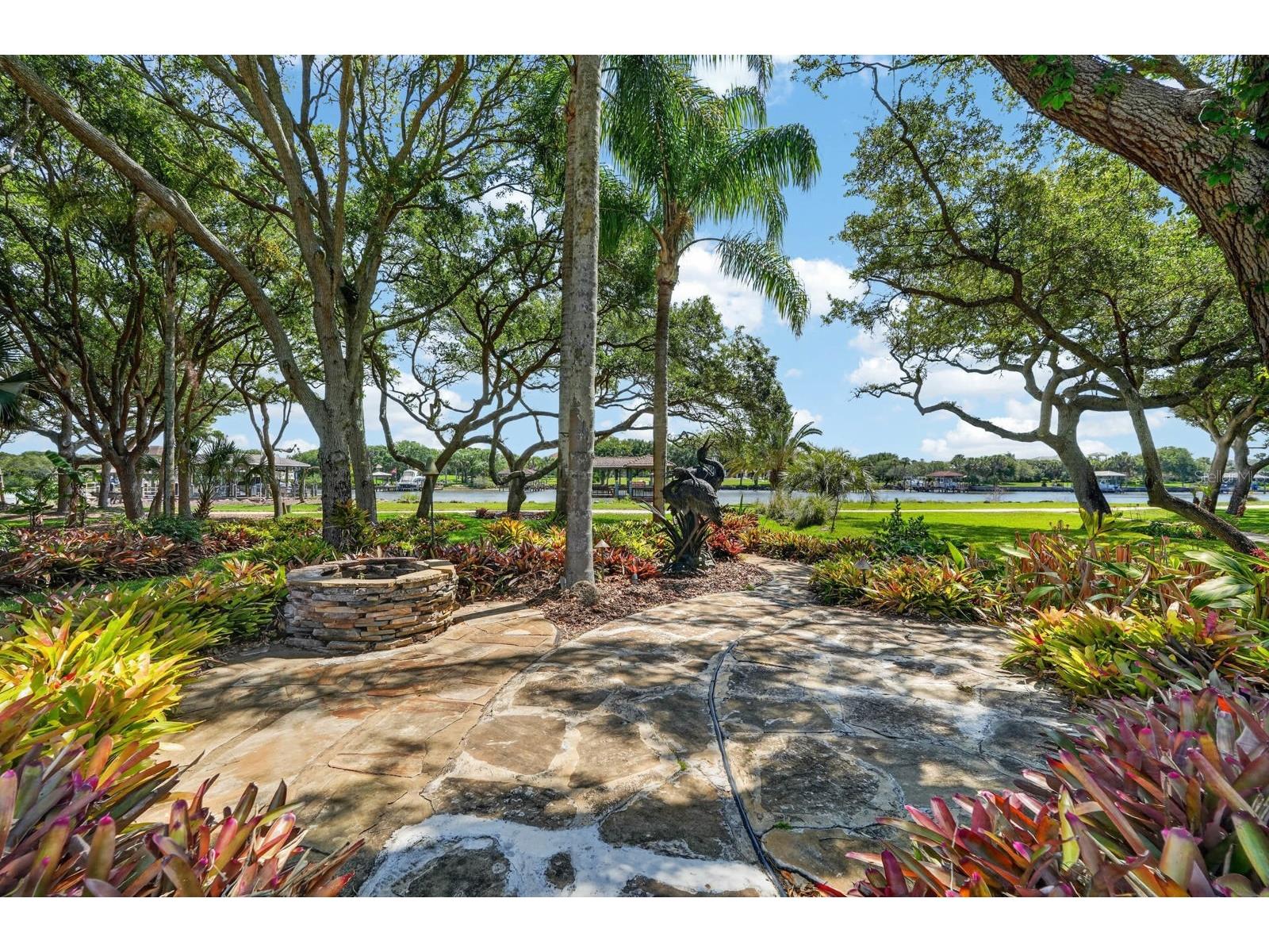 19 Front Street Palm Coast FL 32137 - INTRACOASTAL WATERWAY FC318342 image59