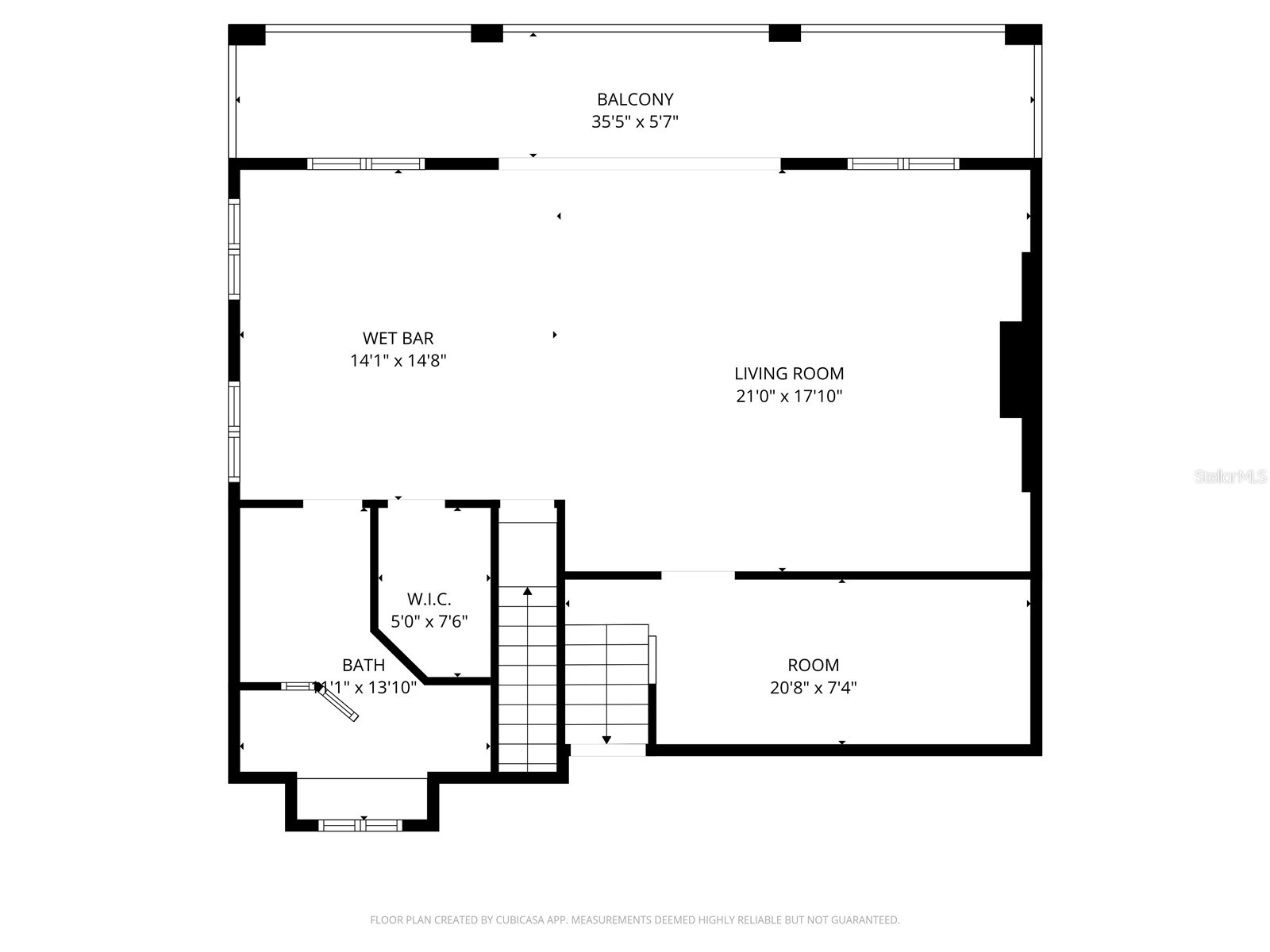 19 Front Street Palm Coast FL 32137 - INTRACOASTAL WATERWAY FC318342 image68