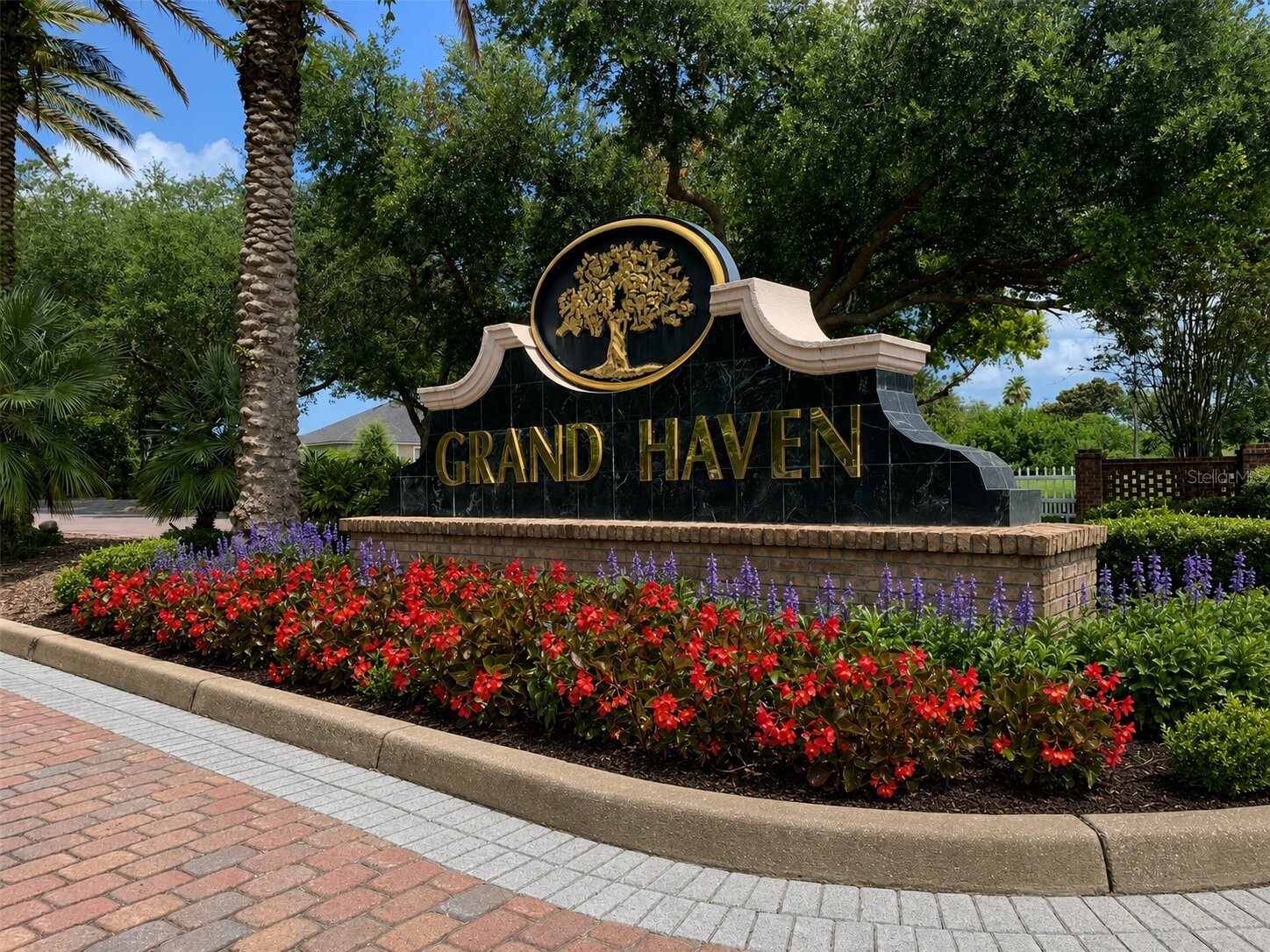 19 Front Street Palm Coast FL 32137 - INTRACOASTAL WATERWAY FC318342 image69