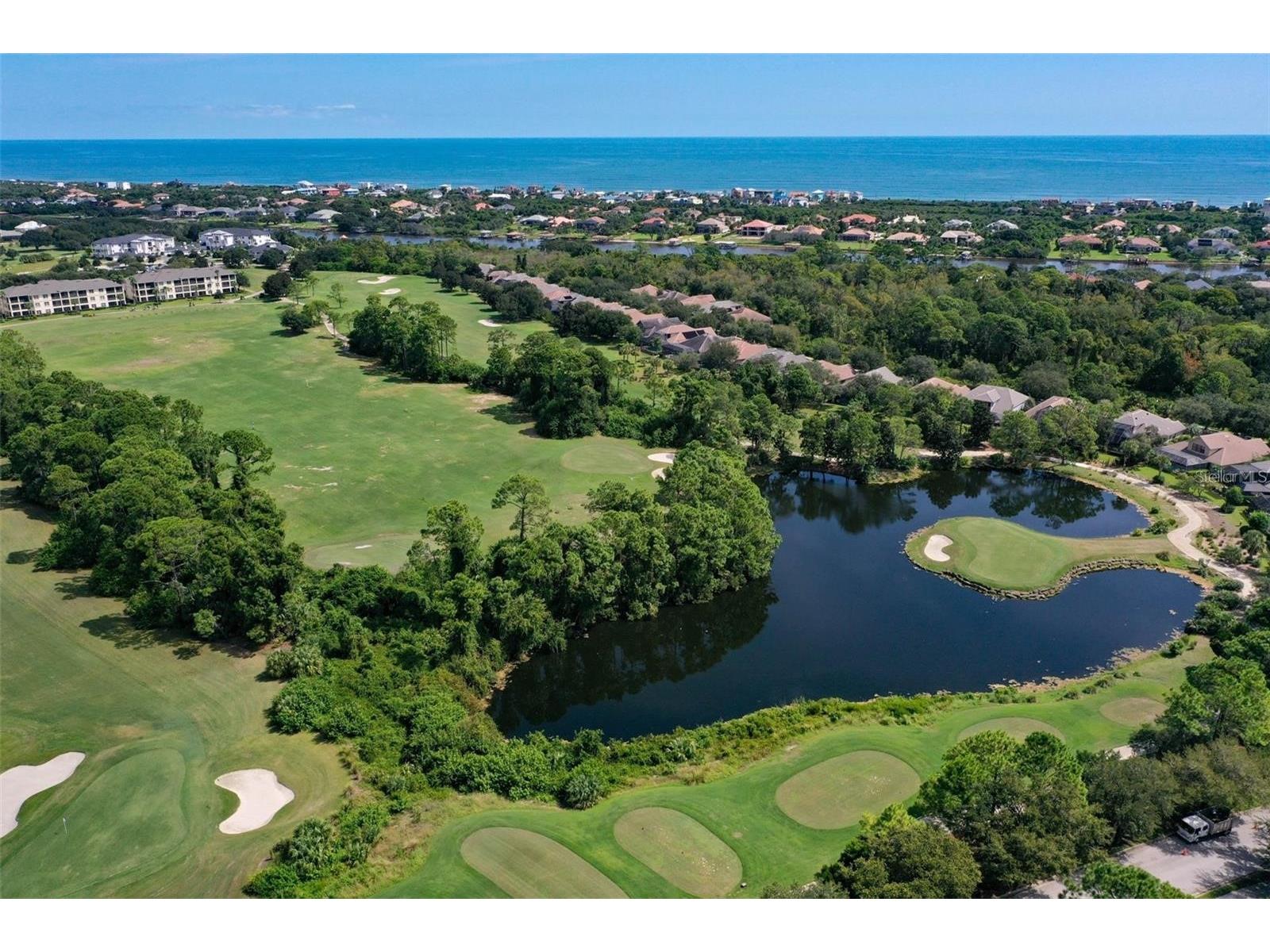 19 Front Street Palm Coast FL 32137 - INTRACOASTAL WATERWAY FC318342 image71