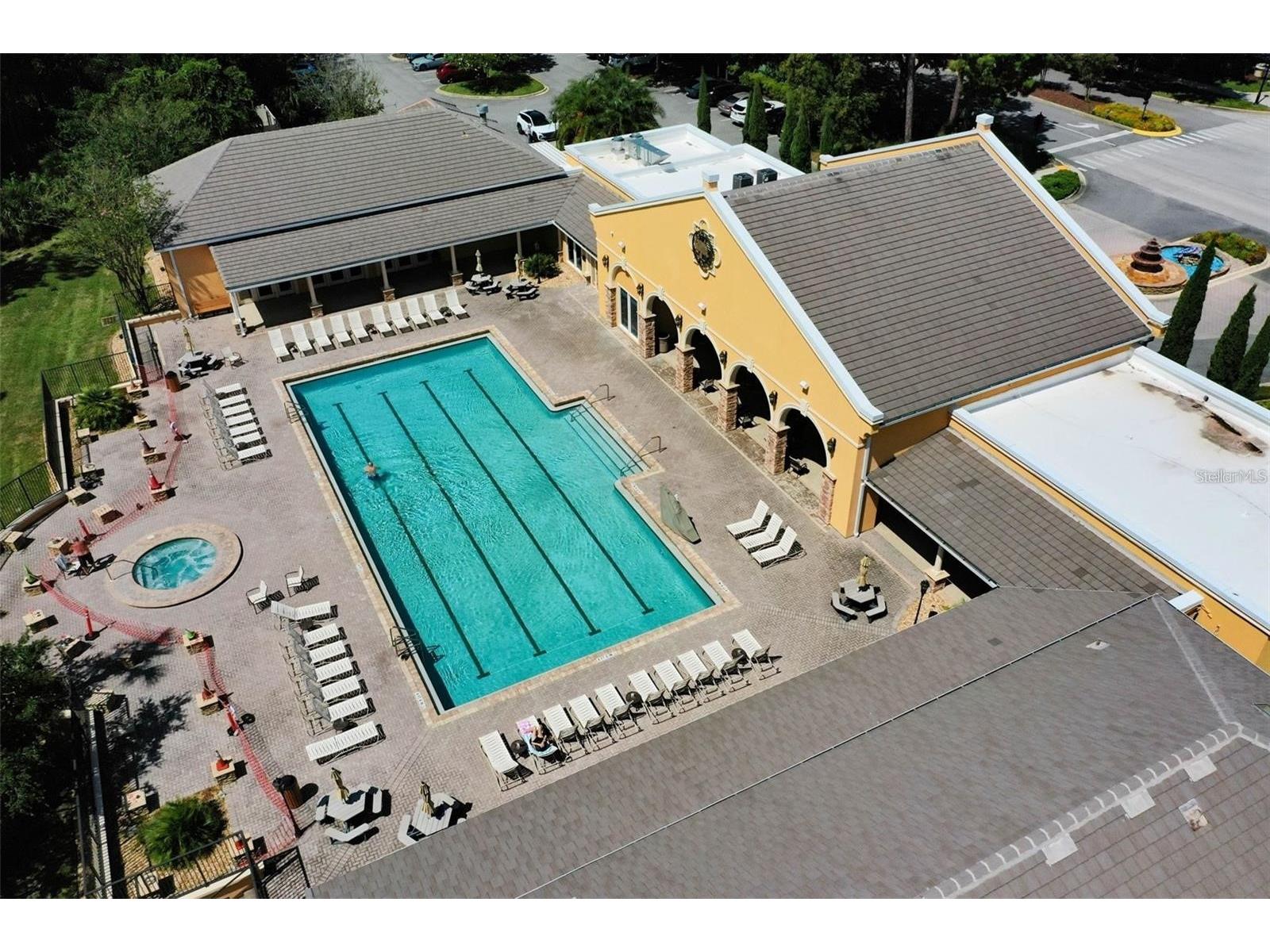 19 Front Street Palm Coast FL 32137 - INTRACOASTAL WATERWAY FC318342 image76