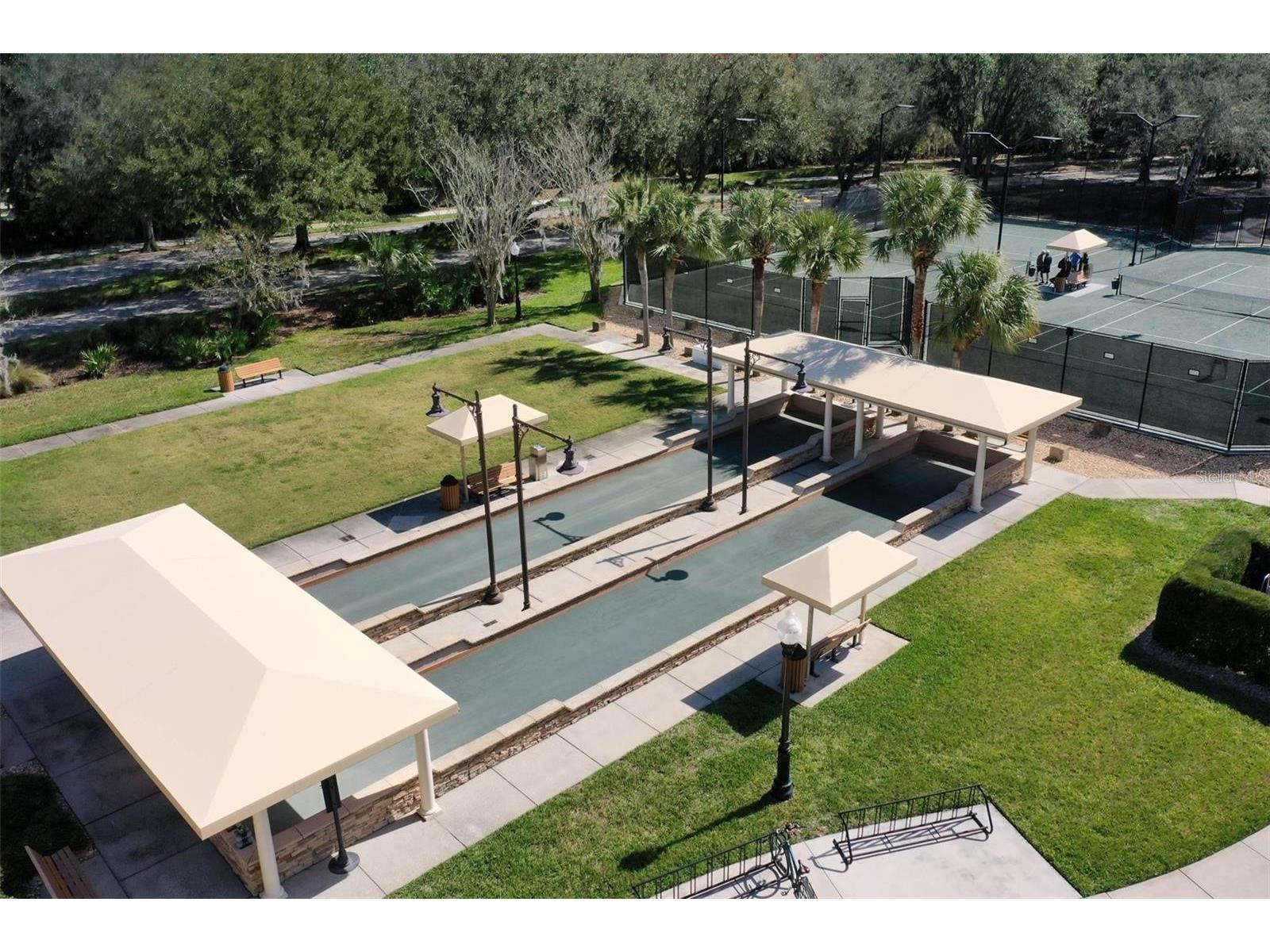 19 Front Street Palm Coast FL 32137 - INTRACOASTAL WATERWAY FC318342 image78