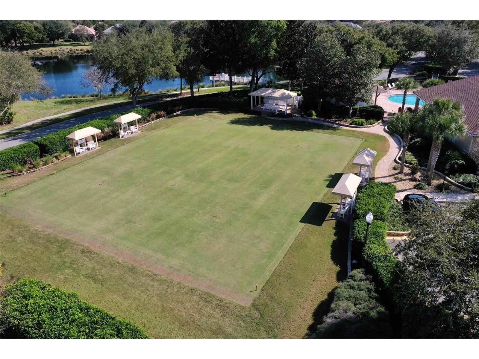 19 Front Street Palm Coast FL 32137 - INTRACOASTAL WATERWAY FC318342 image81