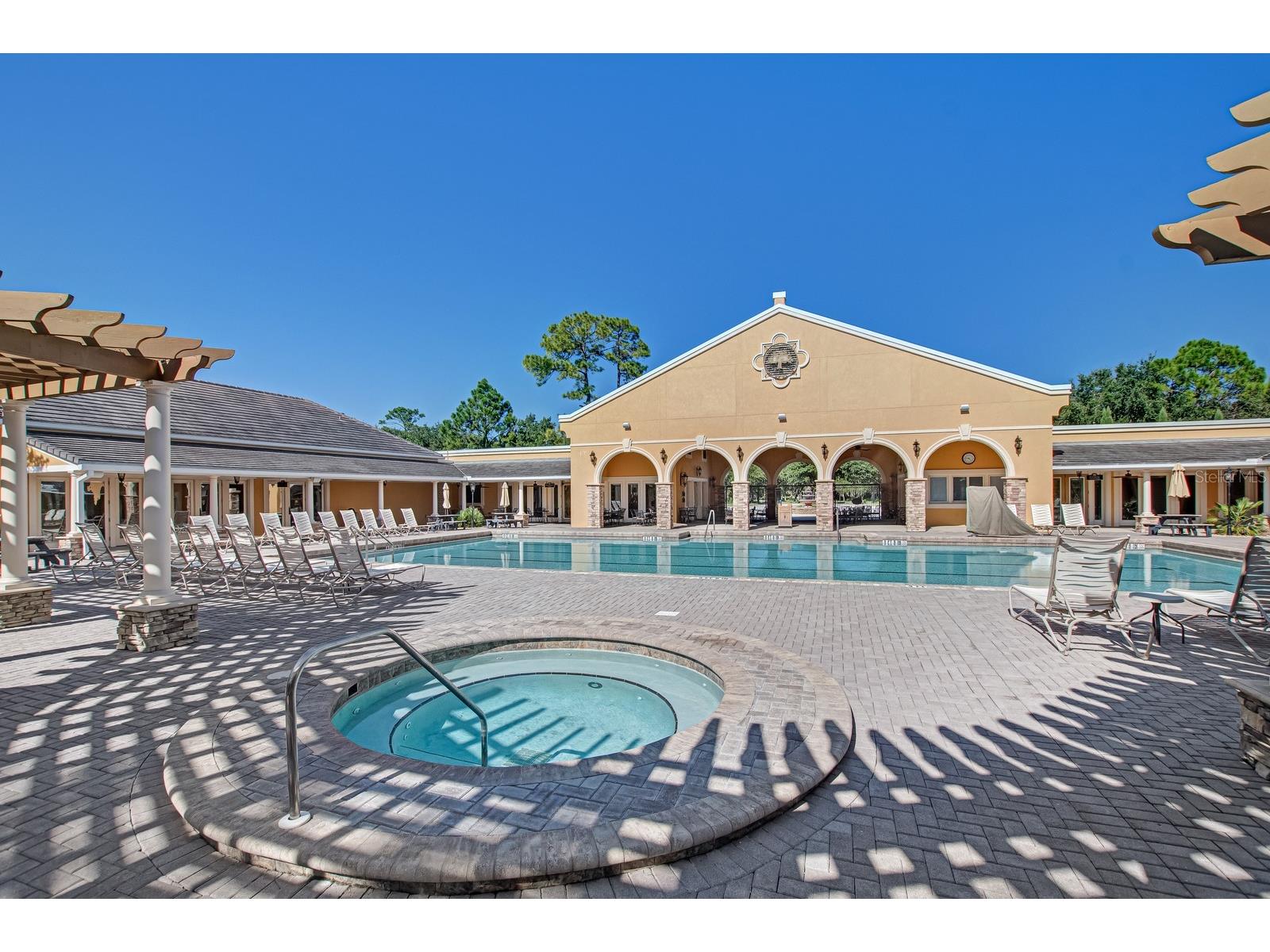 19 Front Street Palm Coast FL 32137 - INTRACOASTAL WATERWAY FC318342 image83