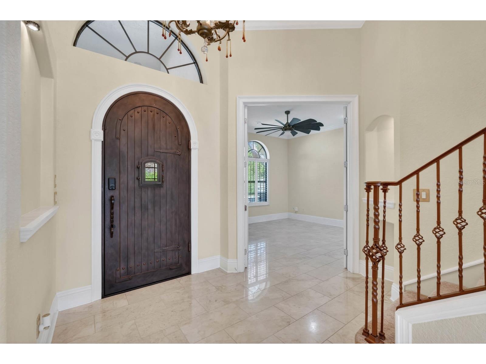 19 Front Street Palm Coast FL 32137 - INTRACOASTAL WATERWAY FC318342 image9