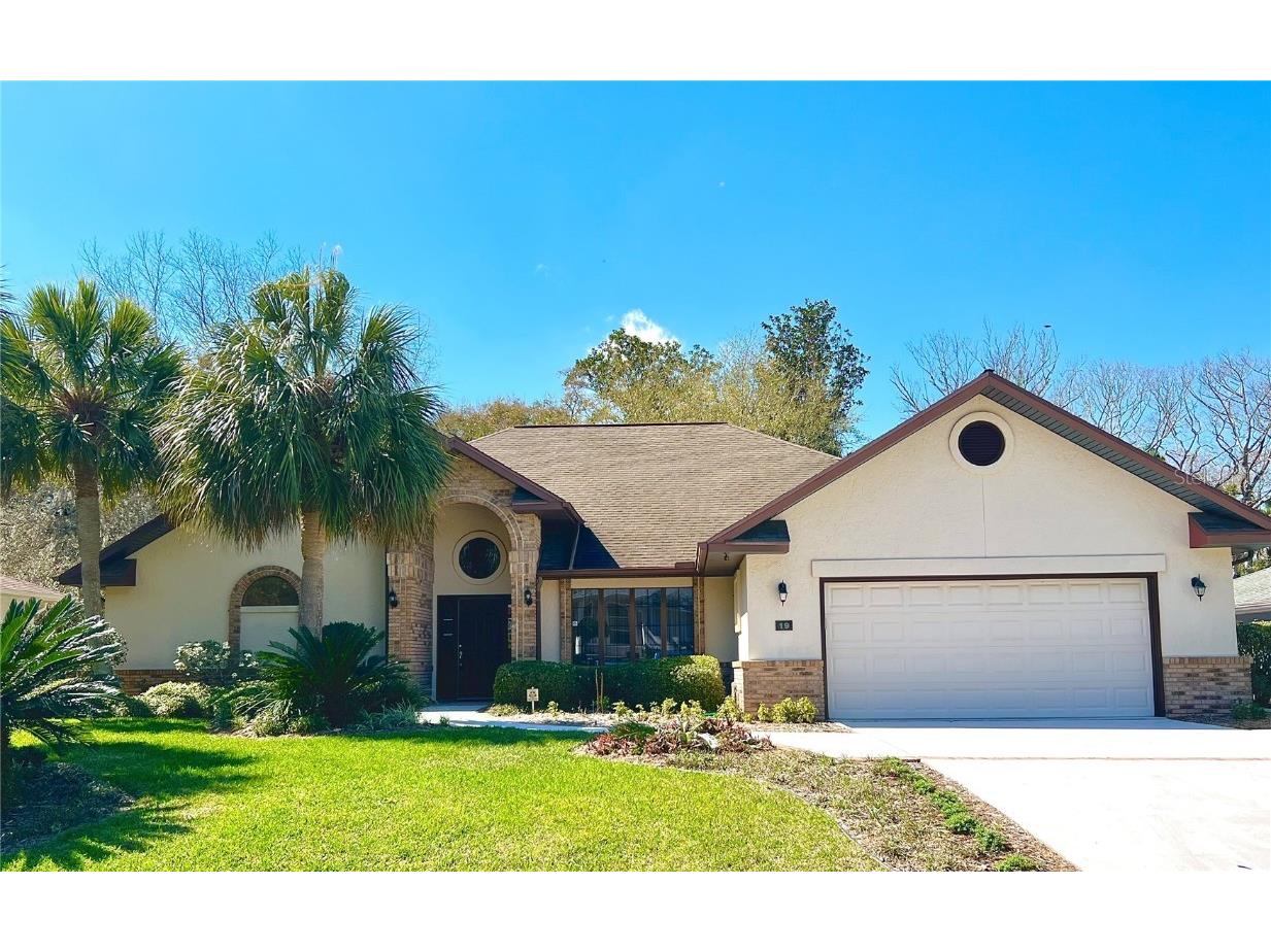 19 Fulton Place Palm Coast FL 32137 FC289579 image1