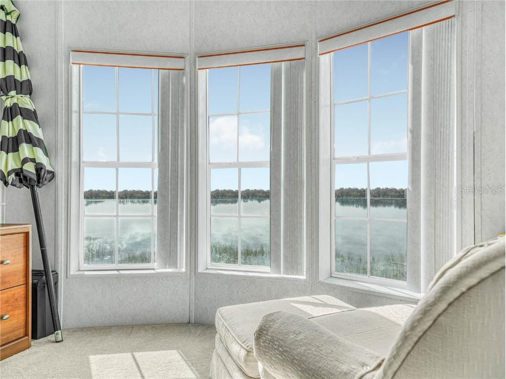 19 Ginger Quill Circle Lake Wales FL 33898 - SADDLEBAG LAKE K4902797 image10