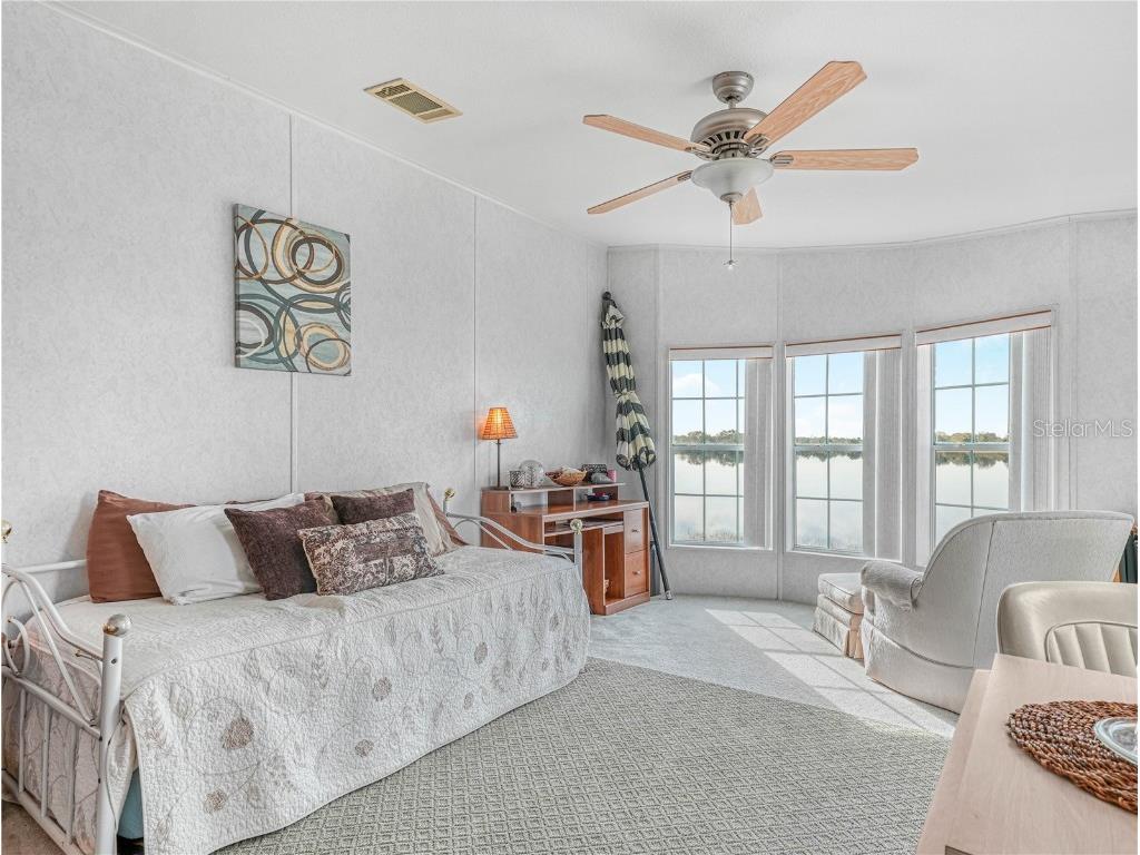 19 Ginger Quill Circle Lake Wales FL 33898 - SADDLEBAG LAKE K4902797 image11