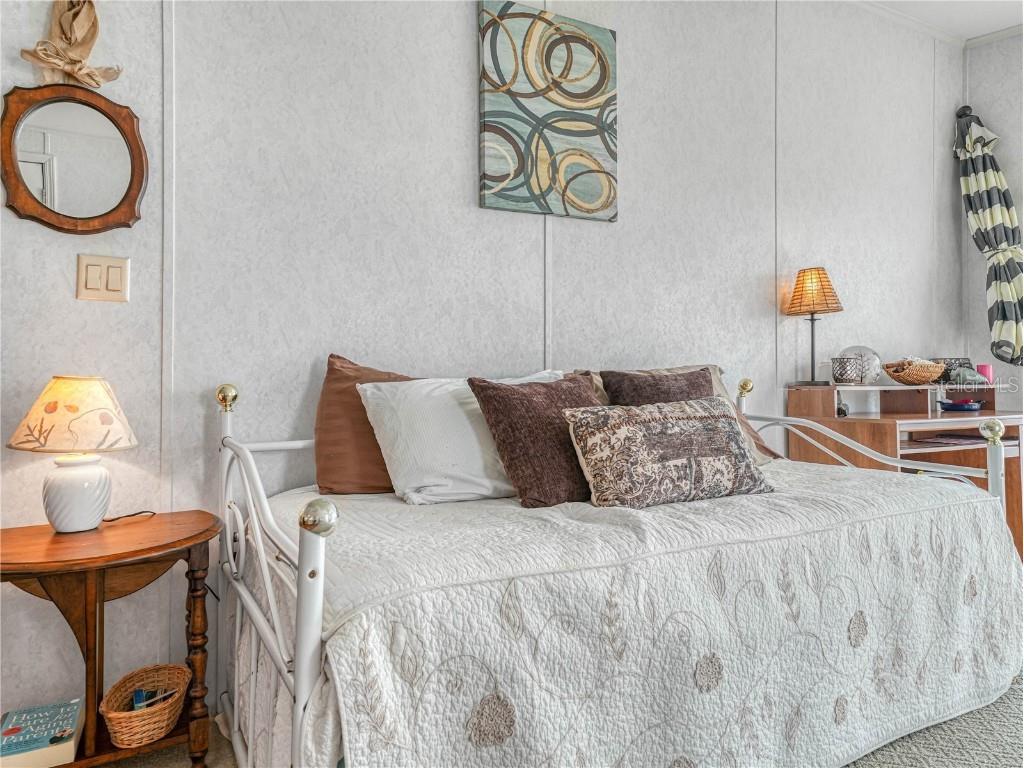 19 Ginger Quill Circle Lake Wales FL 33898 - SADDLEBAG LAKE K4902797 image12