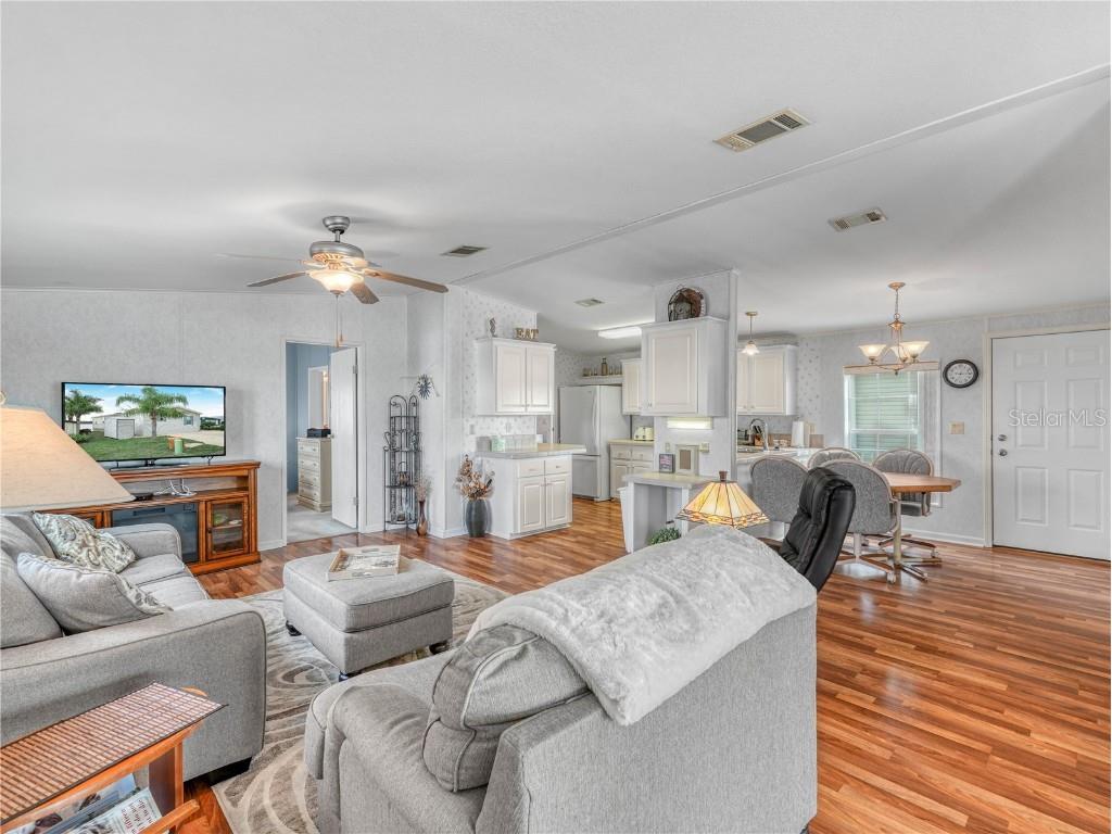 19 Ginger Quill Circle Lake Wales FL 33898 - SADDLEBAG LAKE K4902797 image13