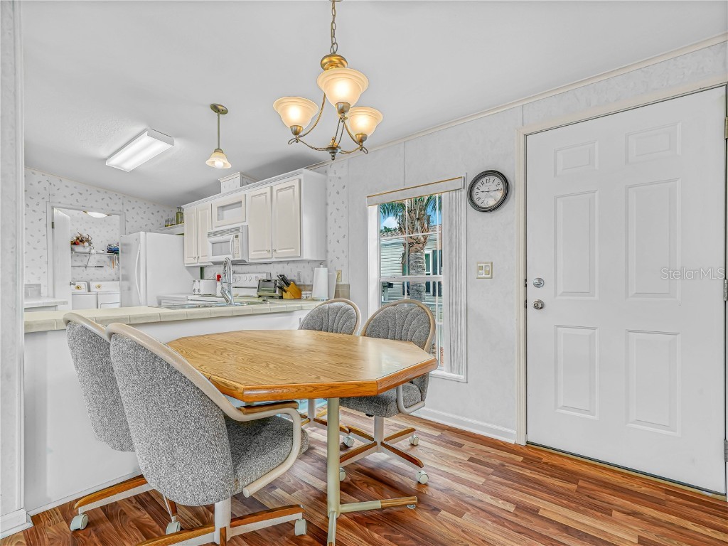 19 Ginger Quill Circle Lake Wales FL 33898 - SADDLEBAG LAKE K4902797 image14