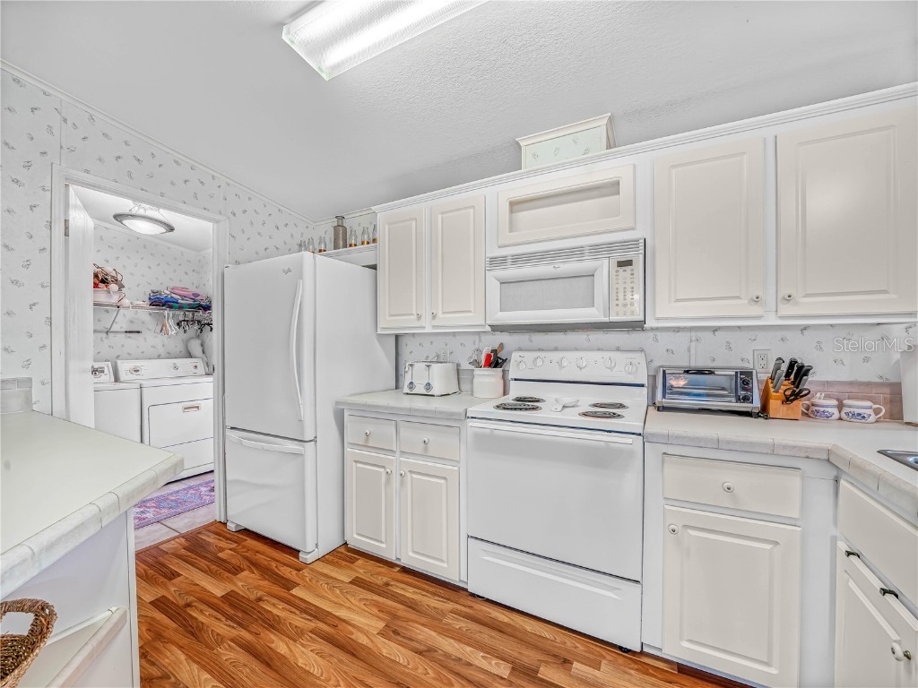 19 Ginger Quill Circle Lake Wales FL 33898 - SADDLEBAG LAKE K4902797 image15