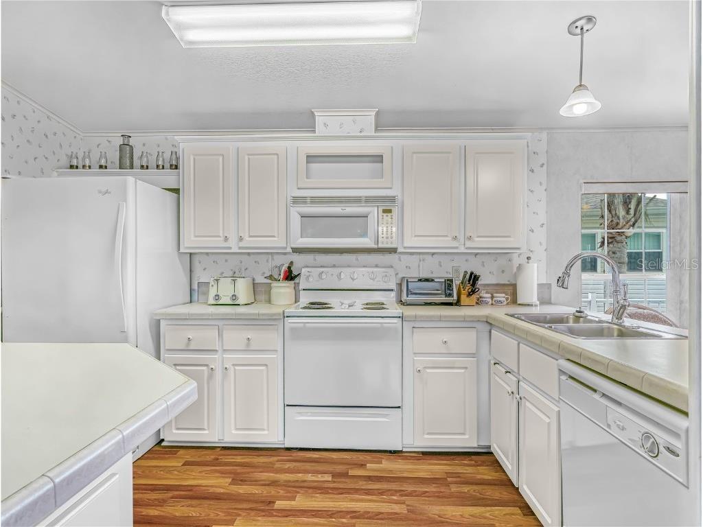 19 Ginger Quill Circle Lake Wales FL 33898 - SADDLEBAG LAKE K4902797 image16