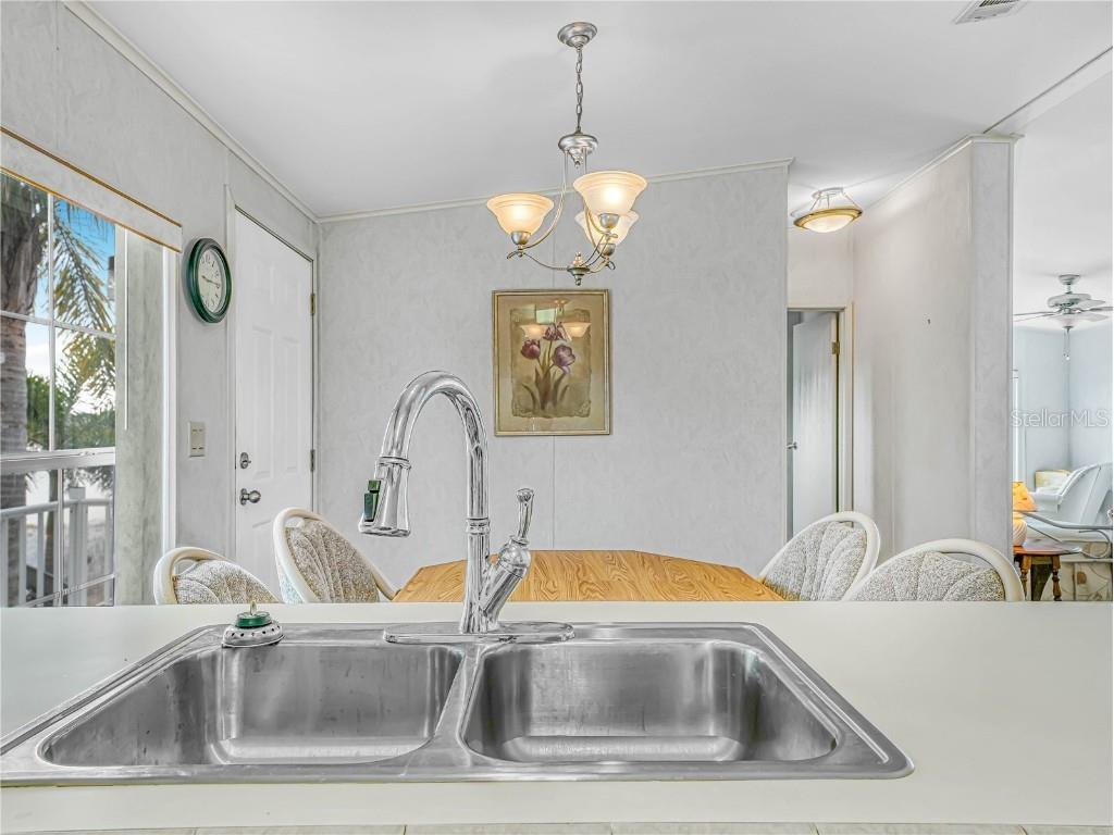 19 Ginger Quill Circle Lake Wales FL 33898 - SADDLEBAG LAKE K4902797 image17