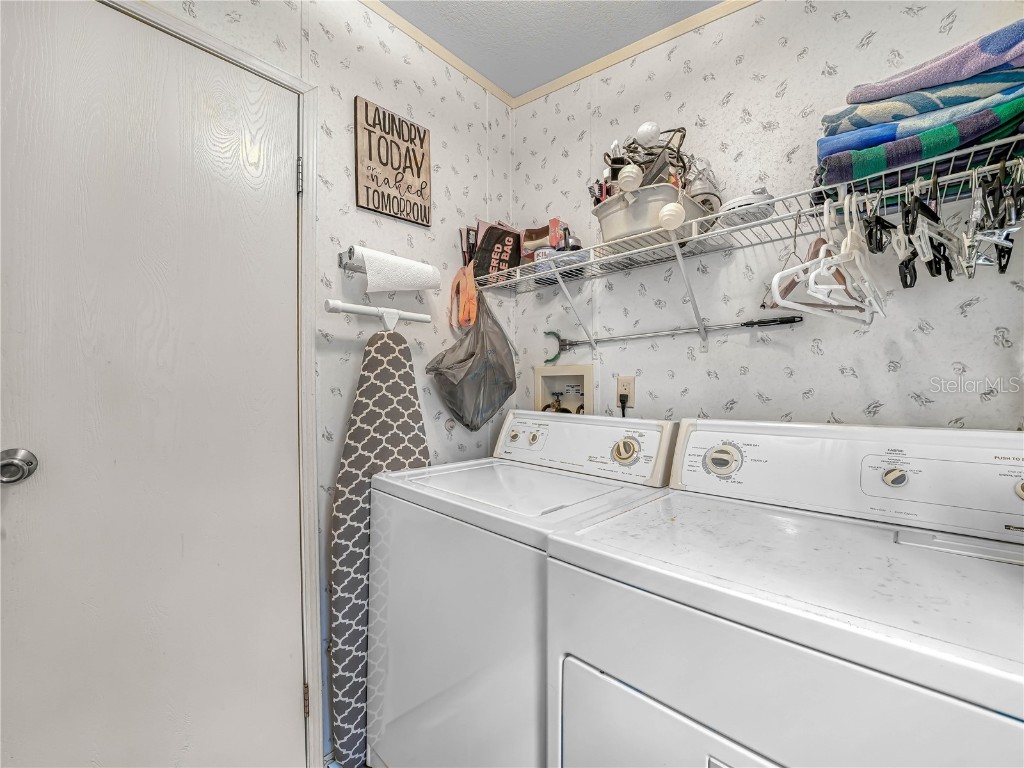 19 Ginger Quill Circle Lake Wales FL 33898 - SADDLEBAG LAKE K4902797 image18