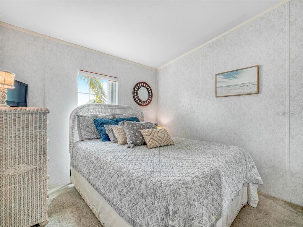 19 Ginger Quill Circle Lake Wales FL 33898 - SADDLEBAG LAKE K4902797 image19