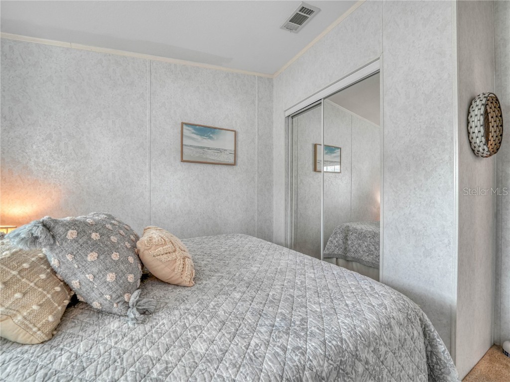 19 Ginger Quill Circle Lake Wales FL 33898 - SADDLEBAG LAKE K4902797 image20