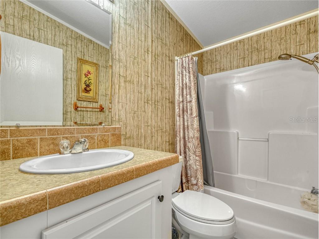 19 Ginger Quill Circle Lake Wales FL 33898 - SADDLEBAG LAKE K4902797 image21