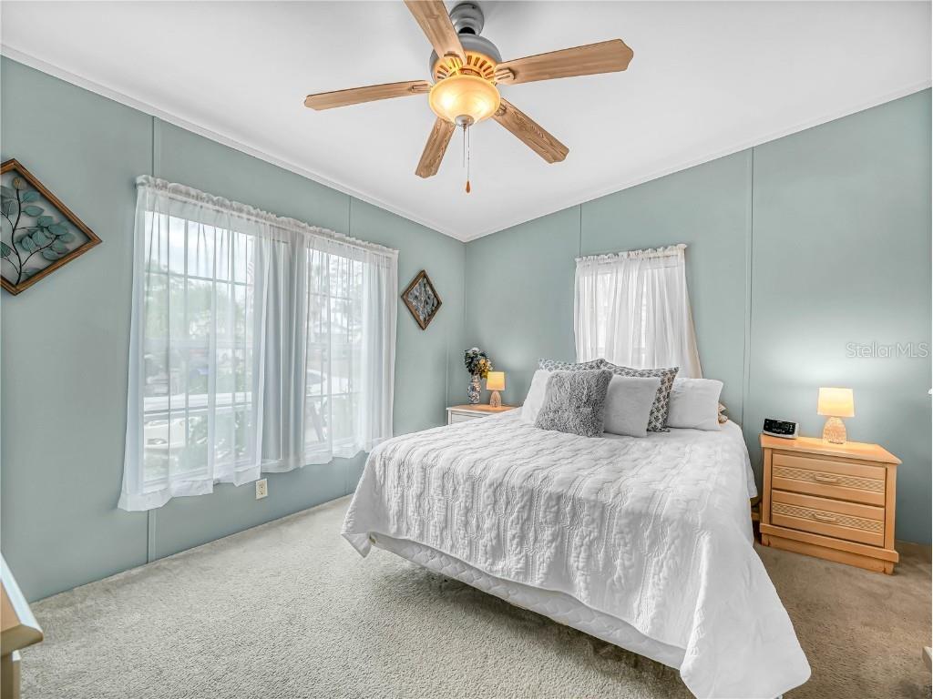 19 Ginger Quill Circle Lake Wales FL 33898 - SADDLEBAG LAKE K4902797 image22