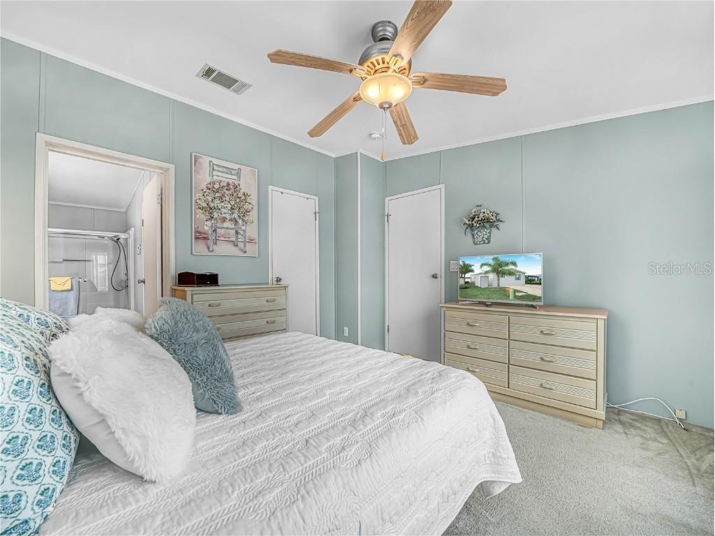 19 Ginger Quill Circle Lake Wales FL 33898 - SADDLEBAG LAKE K4902797 image23