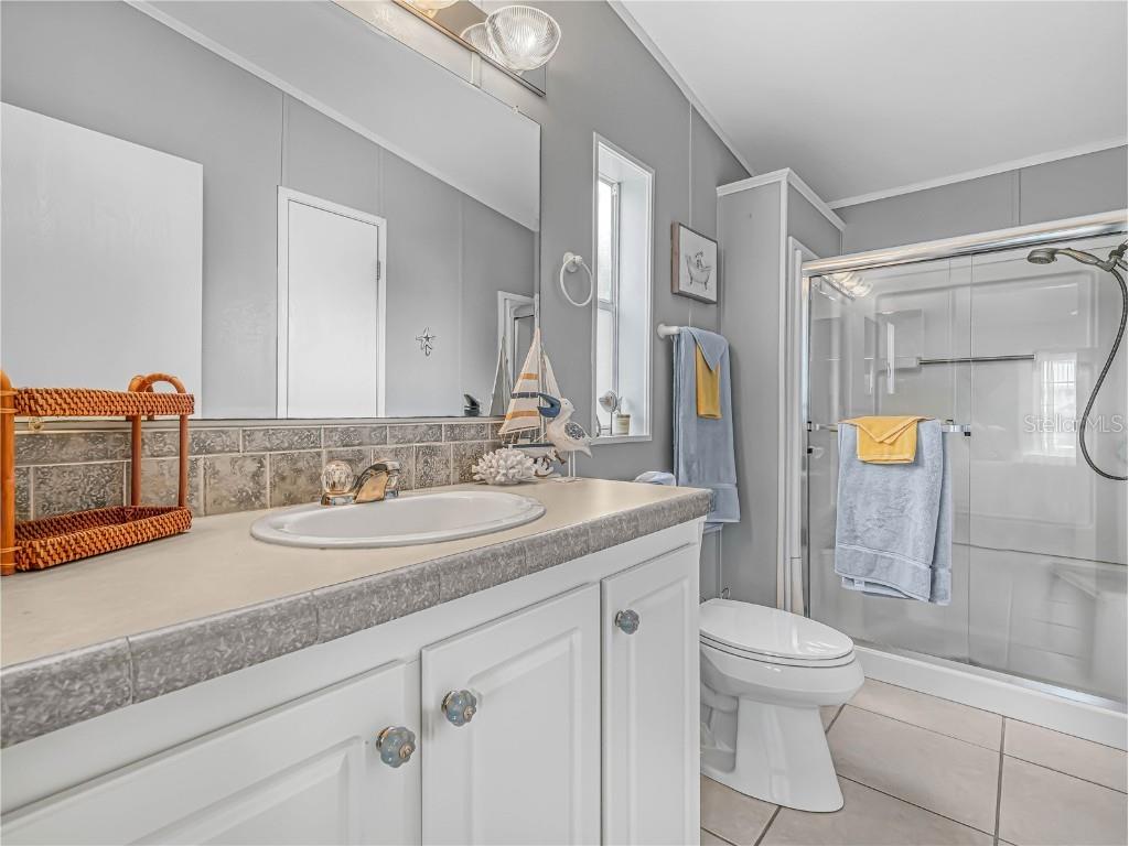 19 Ginger Quill Circle Lake Wales FL 33898 - SADDLEBAG LAKE K4902797 image24